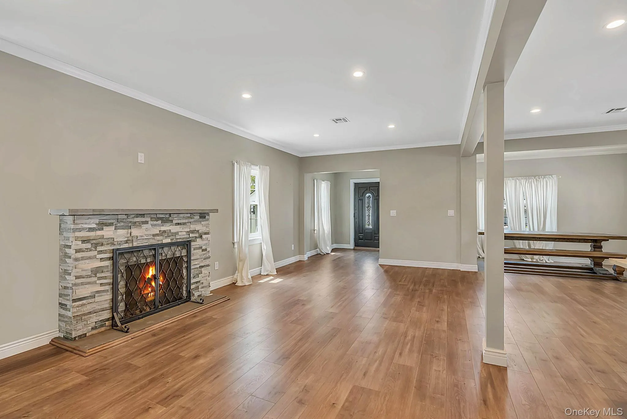 1365 Langdon Boulevard, Hempstead, NY, 3 Bedrooms Bedrooms, 8 Rooms Rooms,2 BathroomsBathrooms,Residential,For Rent,Langdon,0,1032913 1365 Langdon Boulevard, Hempstead, NY, 3 Bedrooms Bedrooms, 8 Rooms Rooms,2 BathroomsBathrooms,Residential,For Rent,Langdon,0,1032913