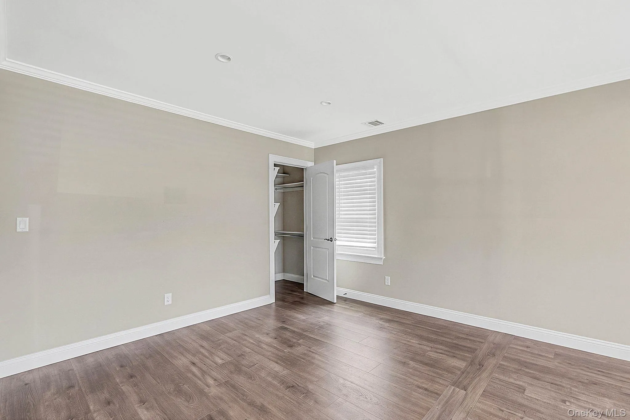 1365 Langdon Boulevard, Hempstead, NY, 3 Bedrooms Bedrooms, 8 Rooms Rooms,2 BathroomsBathrooms,Residential,For Rent,Langdon,0,1032913 1365 Langdon Boulevard, Hempstead, NY, 3 Bedrooms Bedrooms, 8 Rooms Rooms,2 BathroomsBathrooms,Residential,For Rent,Langdon,0,1032913