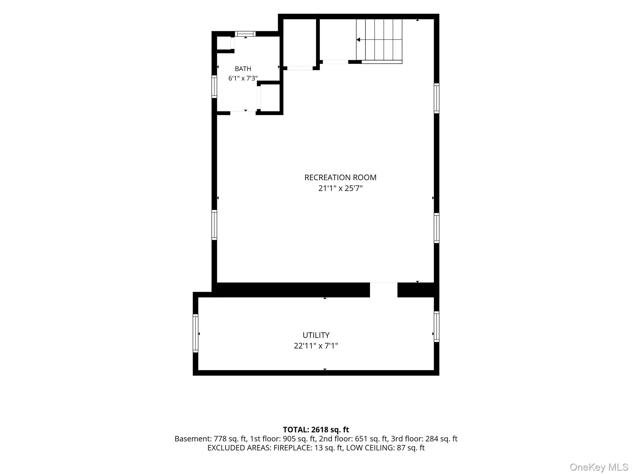 1365 Langdon Boulevard, Hempstead, NY, 3 Bedrooms Bedrooms, 8 Rooms Rooms,2 BathroomsBathrooms,Residential,For Rent,Langdon,0,1032913 1365 Langdon Boulevard, Hempstead, NY, 3 Bedrooms Bedrooms, 8 Rooms Rooms,2 BathroomsBathrooms,Residential,For Rent,Langdon,0,1032913