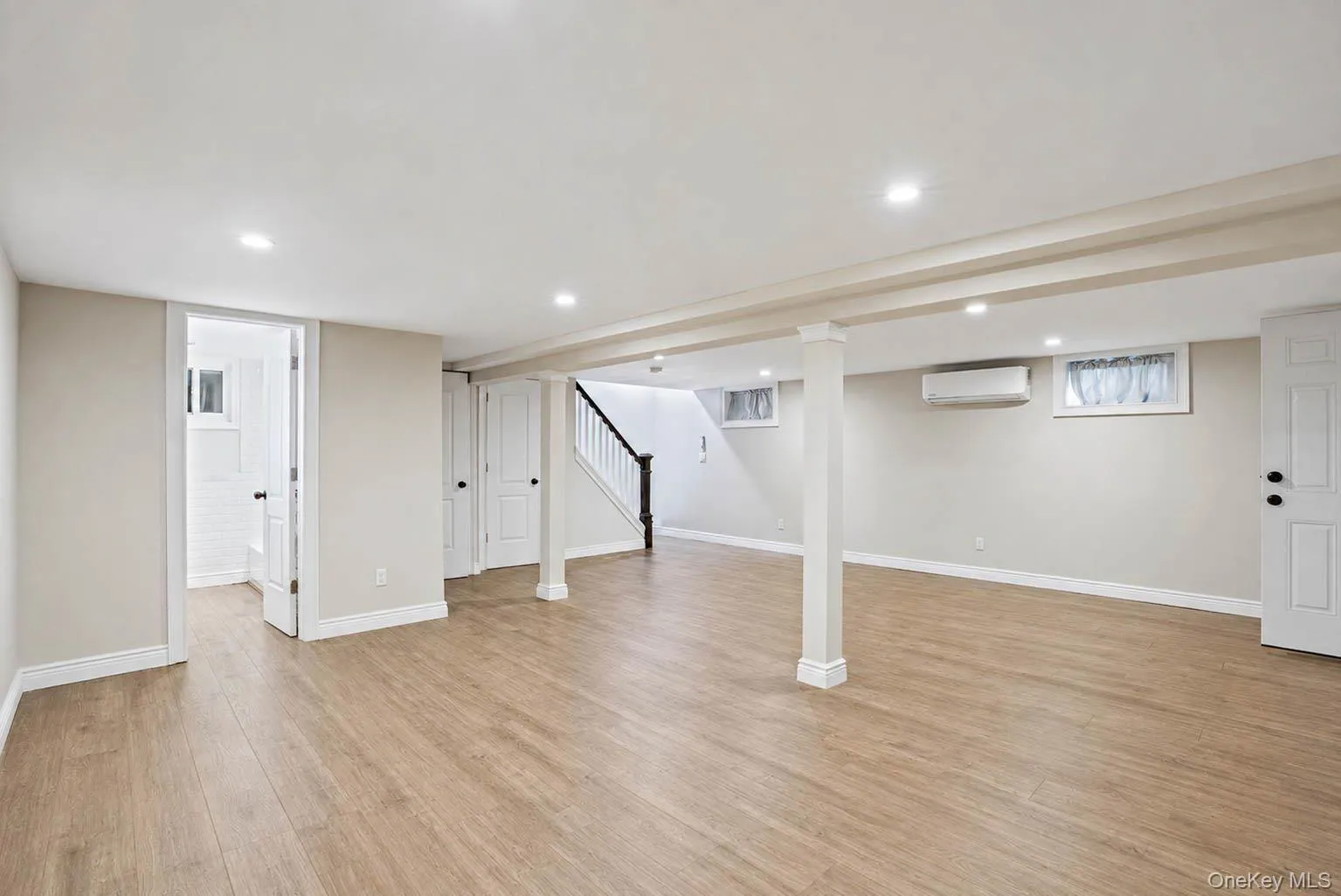 1365 Langdon Boulevard, Hempstead, NY, 3 Bedrooms Bedrooms, 8 Rooms Rooms,2 BathroomsBathrooms,Residential,For Rent,Langdon,0,1032913 1365 Langdon Boulevard, Hempstead, NY, 3 Bedrooms Bedrooms, 8 Rooms Rooms,2 BathroomsBathrooms,Residential,For Rent,Langdon,0,1032913