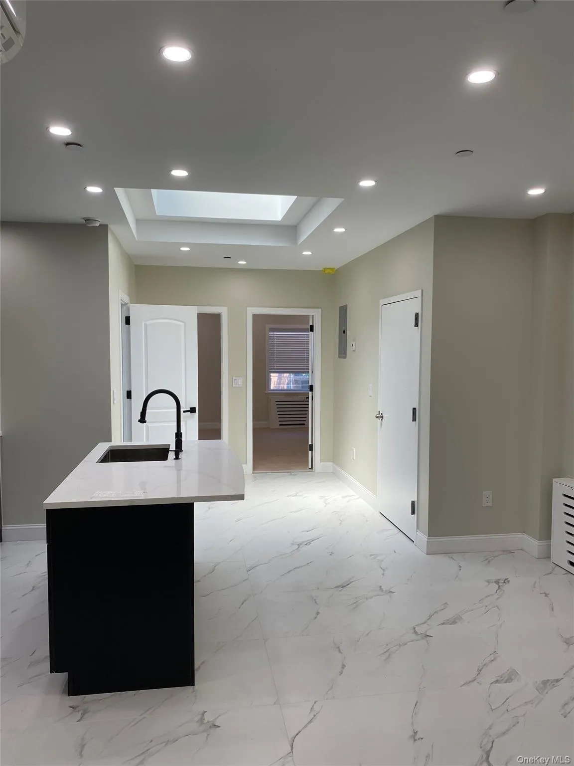 14114 Booth Memorial Avenue, New York, NY, 3 Bedrooms Bedrooms, 6 Rooms Rooms,2 BathroomsBathrooms,Residential Lease,For Rent,Booth Memorial,0,1032920 14114 Booth Memorial Avenue, New York, NY, 3 Bedrooms Bedrooms, 6 Rooms Rooms,2 BathroomsBathrooms,Residential Lease,For Rent,Booth Memorial,0,1032920
