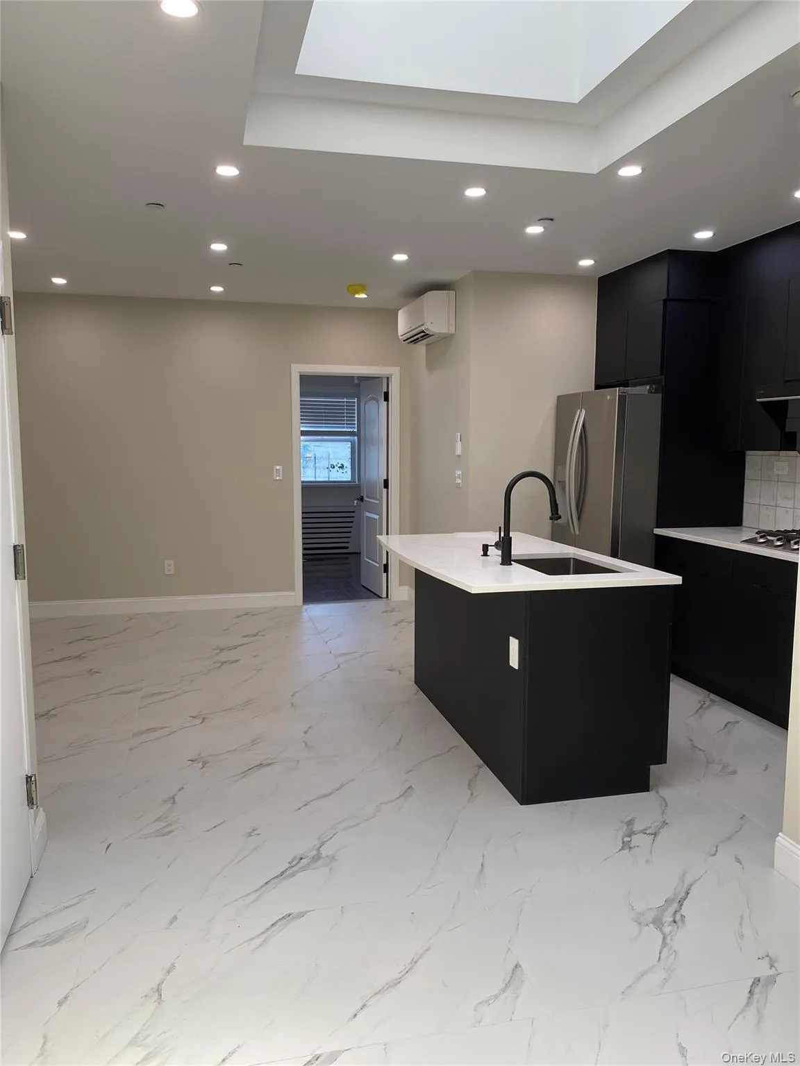 14114 Booth Memorial Avenue, New York, NY, 3 Bedrooms Bedrooms, 6 Rooms Rooms,2 BathroomsBathrooms,Residential Lease,For Rent,Booth Memorial,0,1032920 14114 Booth Memorial Avenue, New York, NY, 3 Bedrooms Bedrooms, 6 Rooms Rooms,2 BathroomsBathrooms,Residential Lease,For Rent,Booth Memorial,0,1032920