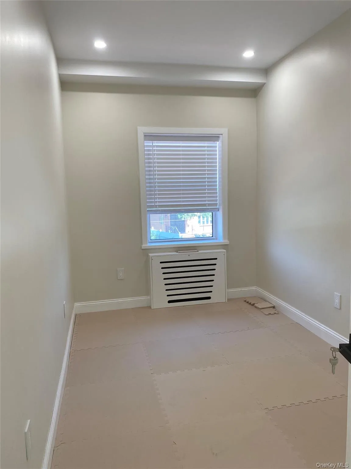 14114 Booth Memorial Avenue, New York, NY, 3 Bedrooms Bedrooms, 6 Rooms Rooms,2 BathroomsBathrooms,Residential Lease,For Rent,Booth Memorial,0,1032920 14114 Booth Memorial Avenue, New York, NY, 3 Bedrooms Bedrooms, 6 Rooms Rooms,2 BathroomsBathrooms,Residential Lease,For Rent,Booth Memorial,0,1032920