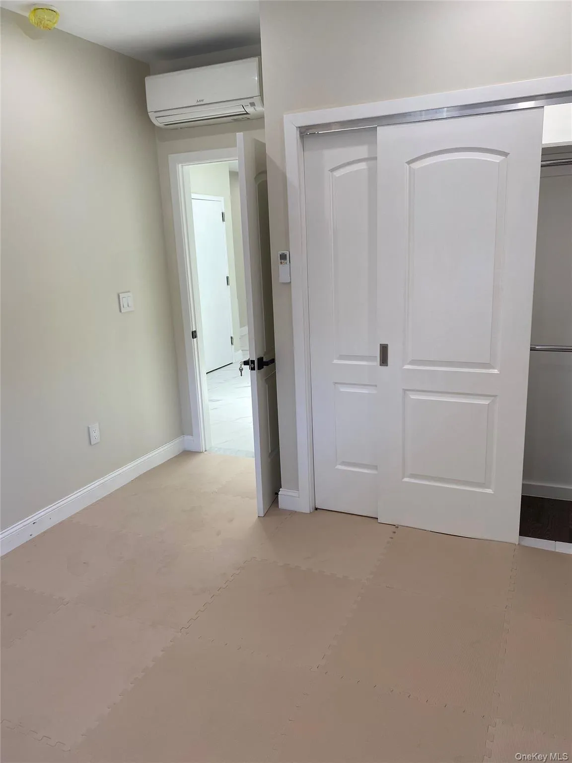 14114 Booth Memorial Avenue, New York, NY, 3 Bedrooms Bedrooms, 6 Rooms Rooms,2 BathroomsBathrooms,Residential Lease,For Rent,Booth Memorial,0,1032920 14114 Booth Memorial Avenue, New York, NY, 3 Bedrooms Bedrooms, 6 Rooms Rooms,2 BathroomsBathrooms,Residential Lease,For Rent,Booth Memorial,0,1032920