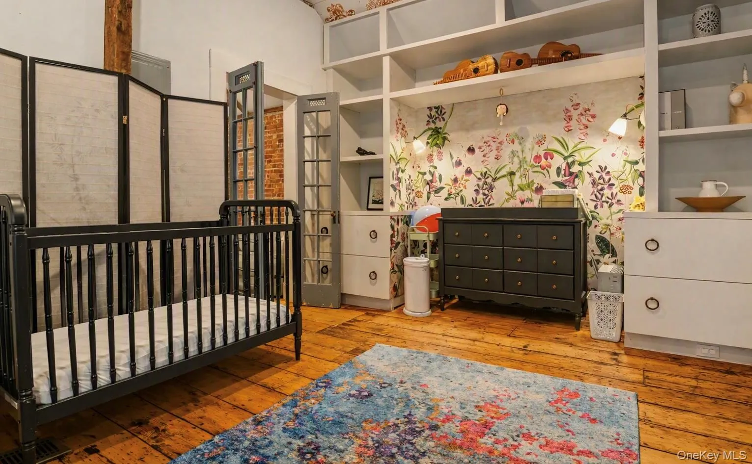 249 Grand Street, Newburgh (city), NY, 3 Bedrooms Bedrooms, 11 Rooms Rooms,2 BathroomsBathrooms,Residential,For Rent,Grand,0,1032922 249 Grand Street, Newburgh (city), NY, 3 Bedrooms Bedrooms, 11 Rooms Rooms,2 BathroomsBathrooms,Residential,For Rent,Grand,0,1032922