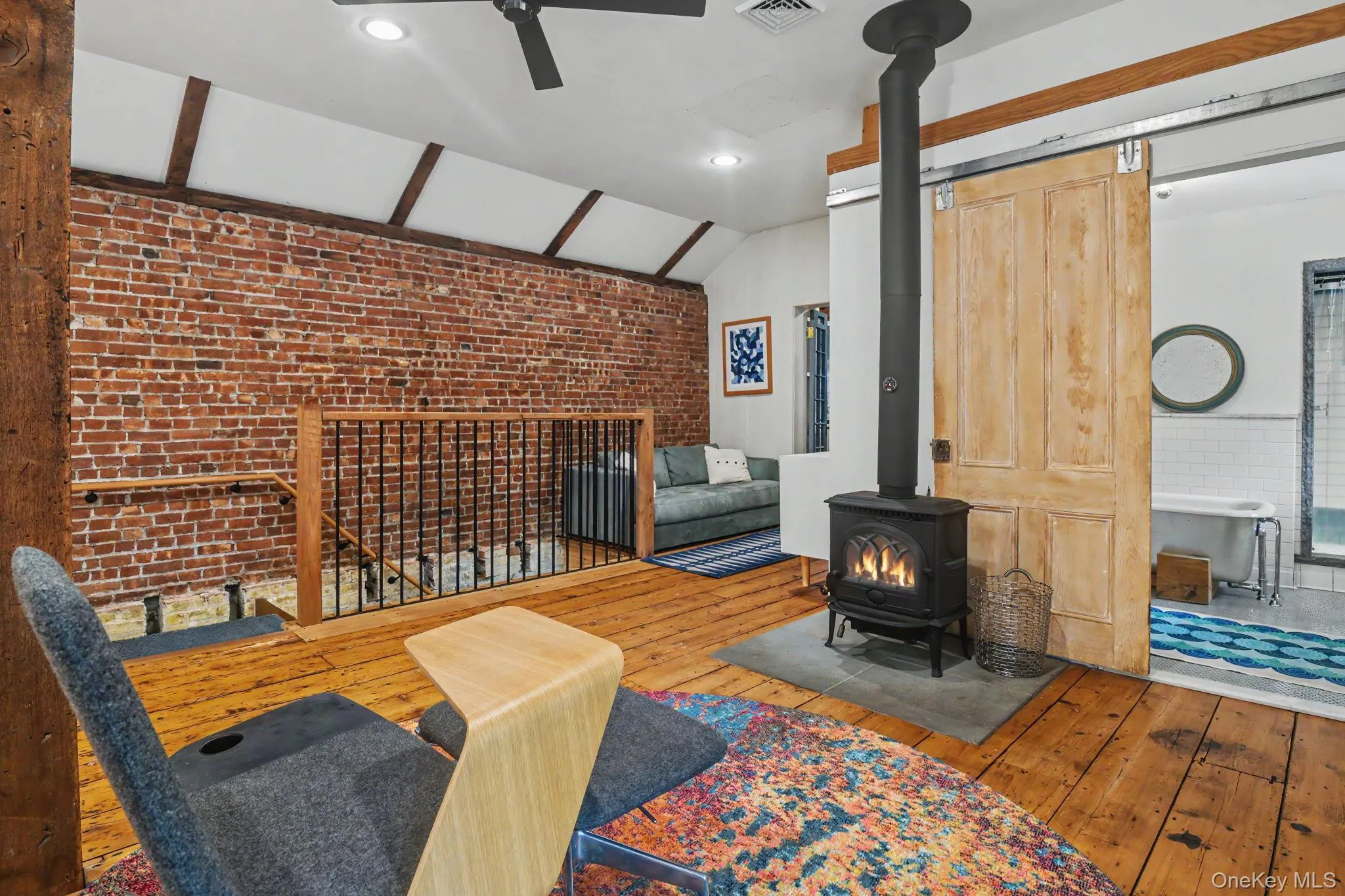 249 Grand Street, Newburgh (city), NY, 3 Bedrooms Bedrooms, 11 Rooms Rooms,2 BathroomsBathrooms,Residential,For Rent,Grand,0,1032922 249 Grand Street, Newburgh (city), NY, 3 Bedrooms Bedrooms, 11 Rooms Rooms,2 BathroomsBathrooms,Residential,For Rent,Grand,0,1032922
