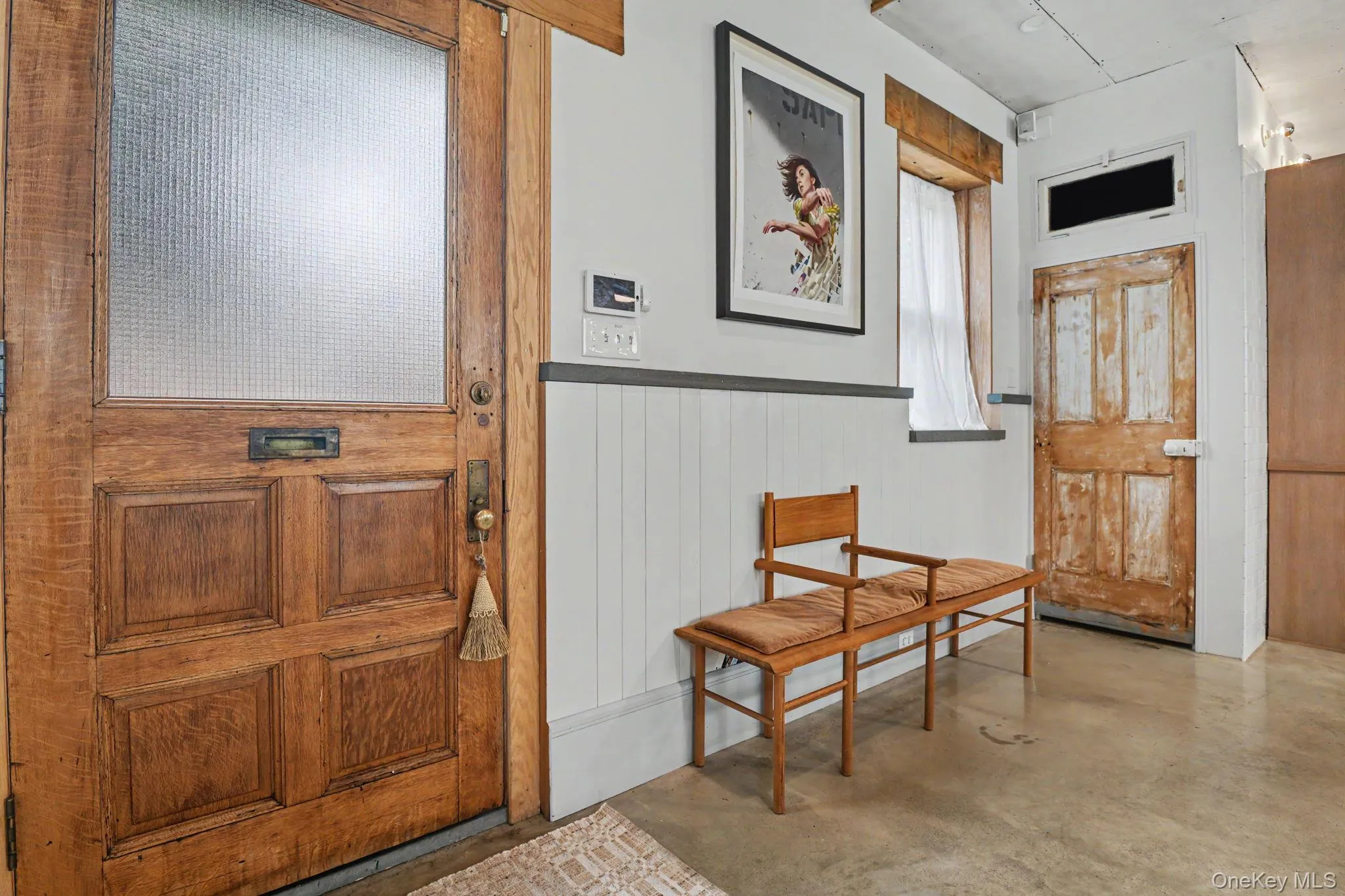 249 Grand Street, Newburgh (city), NY, 3 Bedrooms Bedrooms, 11 Rooms Rooms,2 BathroomsBathrooms,Residential,For Rent,Grand,0,1032922 249 Grand Street, Newburgh (city), NY, 3 Bedrooms Bedrooms, 11 Rooms Rooms,2 BathroomsBathrooms,Residential,For Rent,Grand,0,1032922