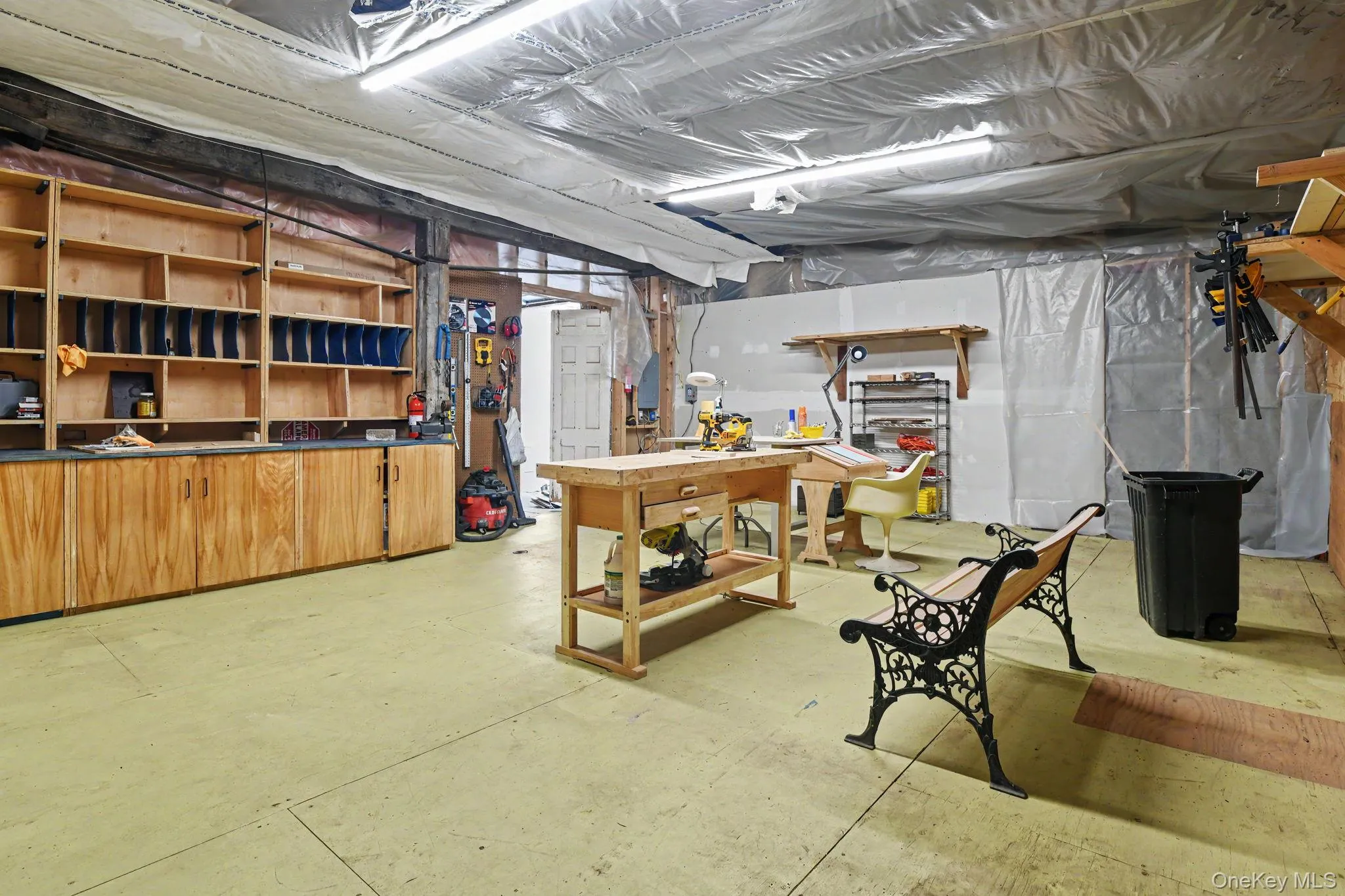249 Grand Street, Newburgh (city), NY, 3 Bedrooms Bedrooms, 11 Rooms Rooms,2 BathroomsBathrooms,Residential,For Rent,Grand,0,1032922 249 Grand Street, Newburgh (city), NY, 3 Bedrooms Bedrooms, 11 Rooms Rooms,2 BathroomsBathrooms,Residential,For Rent,Grand,0,1032922
