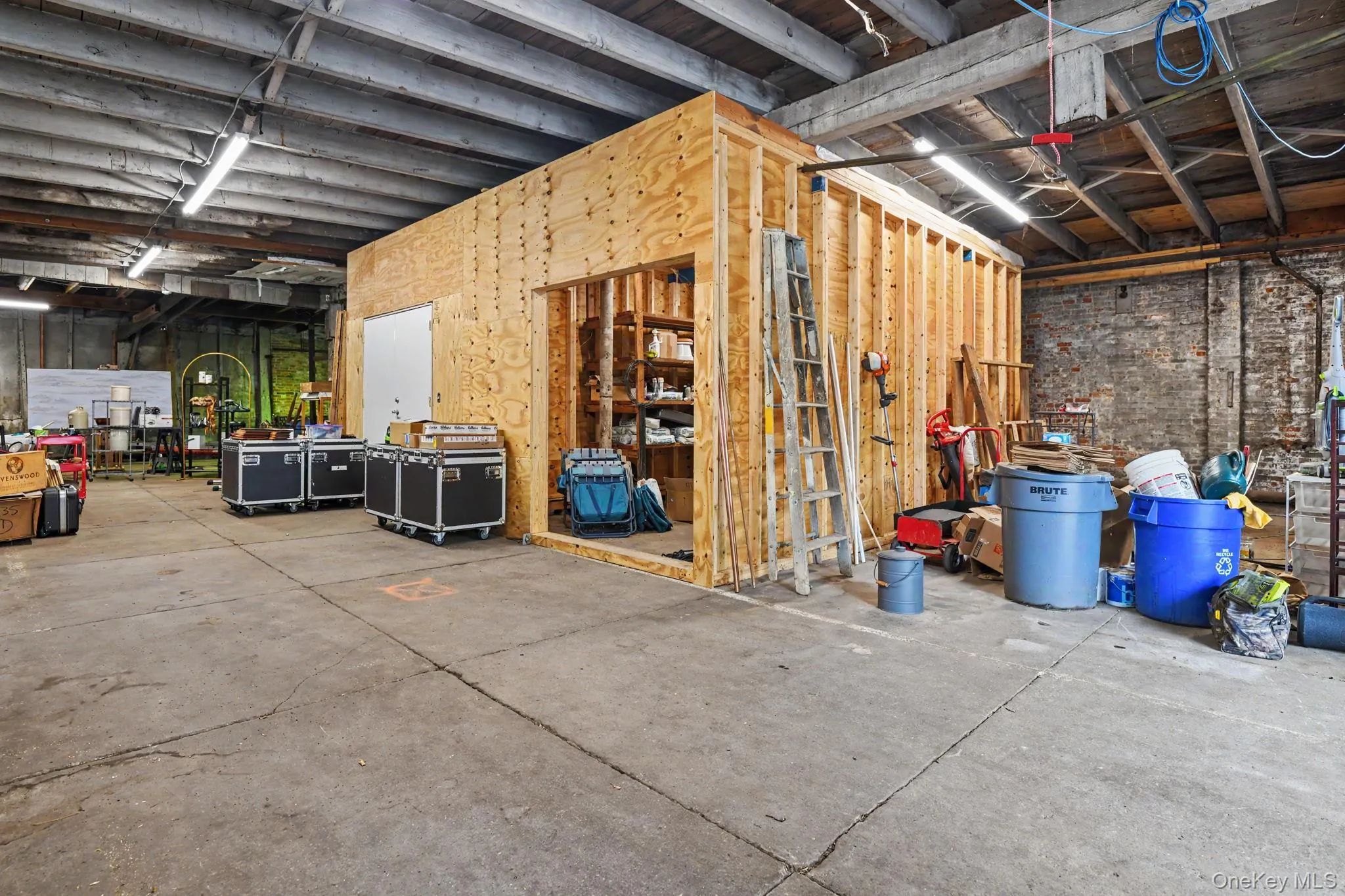249 Grand Street, Newburgh (city), NY, 3 Bedrooms Bedrooms, 11 Rooms Rooms,2 BathroomsBathrooms,Residential,For Rent,Grand,0,1032922 249 Grand Street, Newburgh (city), NY, 3 Bedrooms Bedrooms, 11 Rooms Rooms,2 BathroomsBathrooms,Residential,For Rent,Grand,0,1032922