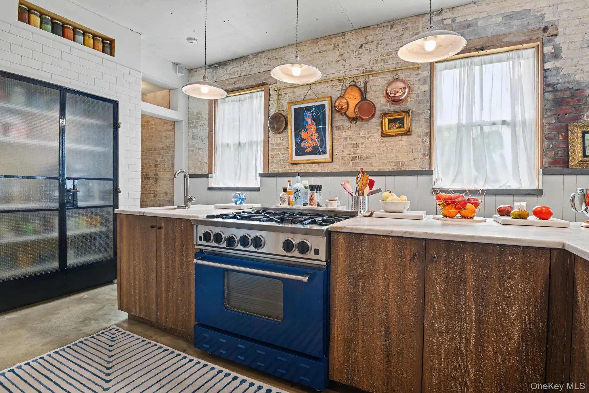 249 Grand Street, Newburgh (city), NY, 3 Bedrooms Bedrooms, 11 Rooms Rooms,2 BathroomsBathrooms,Residential,For Rent,Grand,0,1032922 249 Grand Street, Newburgh (city), NY, 3 Bedrooms Bedrooms, 11 Rooms Rooms,2 BathroomsBathrooms,Residential,For Rent,Grand,0,1032922
