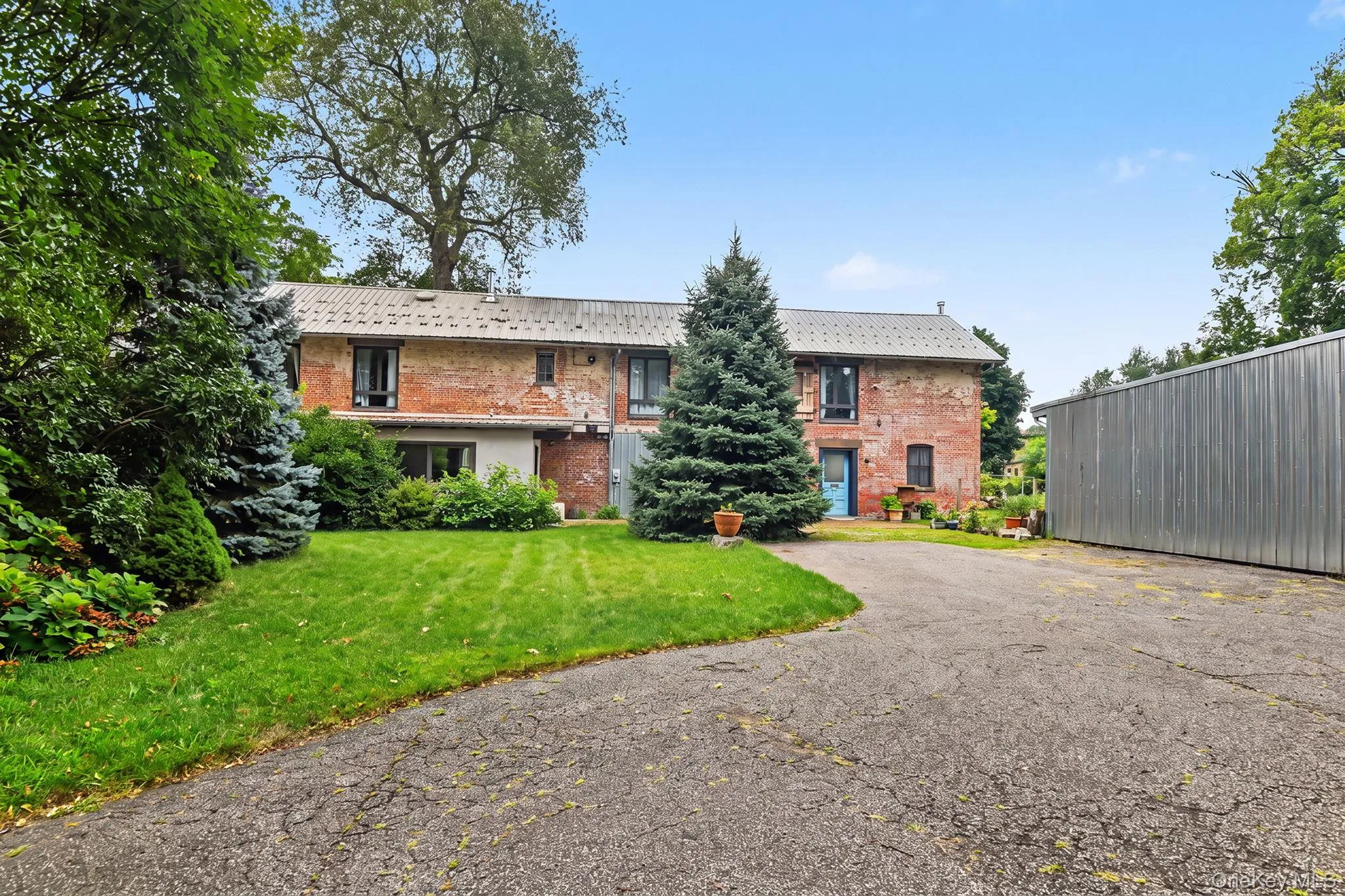 249 Grand Street, Newburgh (city), NY, 3 Bedrooms Bedrooms, 11 Rooms Rooms,2 BathroomsBathrooms,Residential,For Rent,Grand,0,1032922 249 Grand Street, Newburgh (city), NY, 3 Bedrooms Bedrooms, 11 Rooms Rooms,2 BathroomsBathrooms,Residential,For Rent,Grand,0,1032922