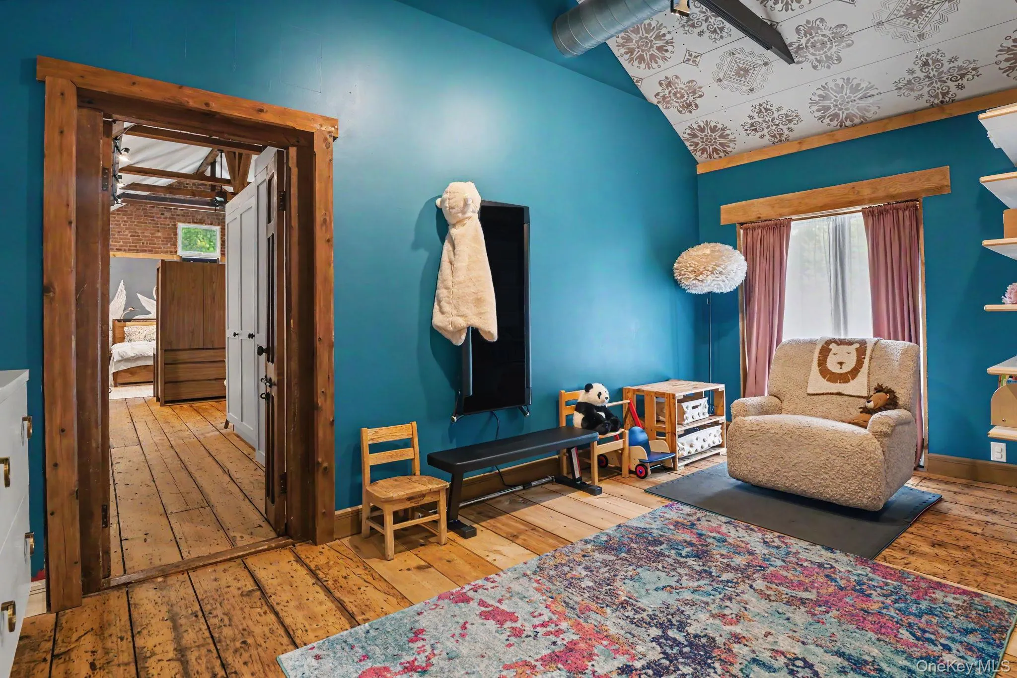 249 Grand Street, Newburgh (city), NY, 3 Bedrooms Bedrooms, 11 Rooms Rooms,2 BathroomsBathrooms,Residential,For Rent,Grand,0,1032922 249 Grand Street, Newburgh (city), NY, 3 Bedrooms Bedrooms, 11 Rooms Rooms,2 BathroomsBathrooms,Residential,For Rent,Grand,0,1032922