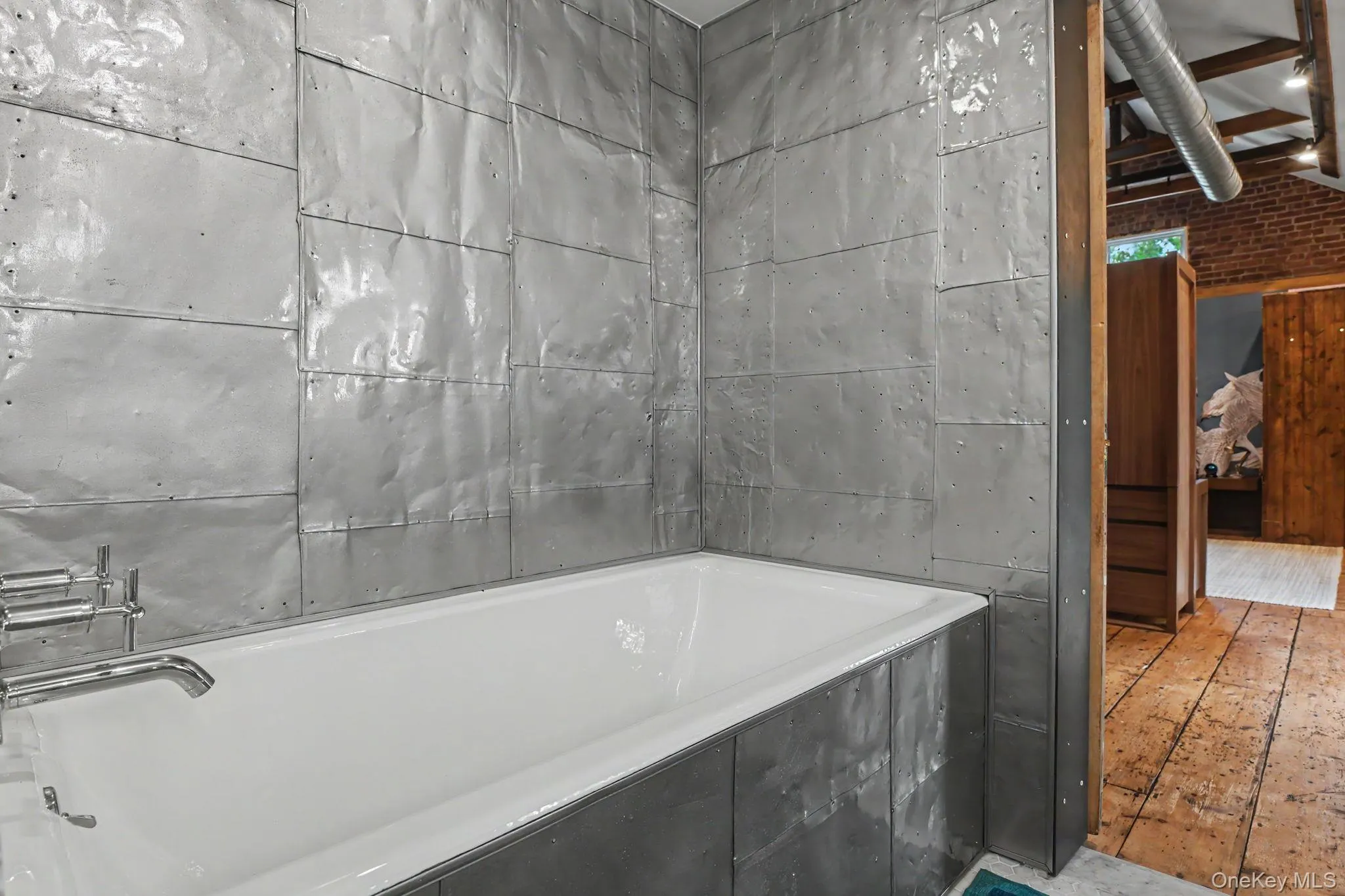 249 Grand Street, Newburgh (city), NY, 3 Bedrooms Bedrooms, 11 Rooms Rooms,2 BathroomsBathrooms,Residential,For Rent,Grand,0,1032922 249 Grand Street, Newburgh (city), NY, 3 Bedrooms Bedrooms, 11 Rooms Rooms,2 BathroomsBathrooms,Residential,For Rent,Grand,0,1032922