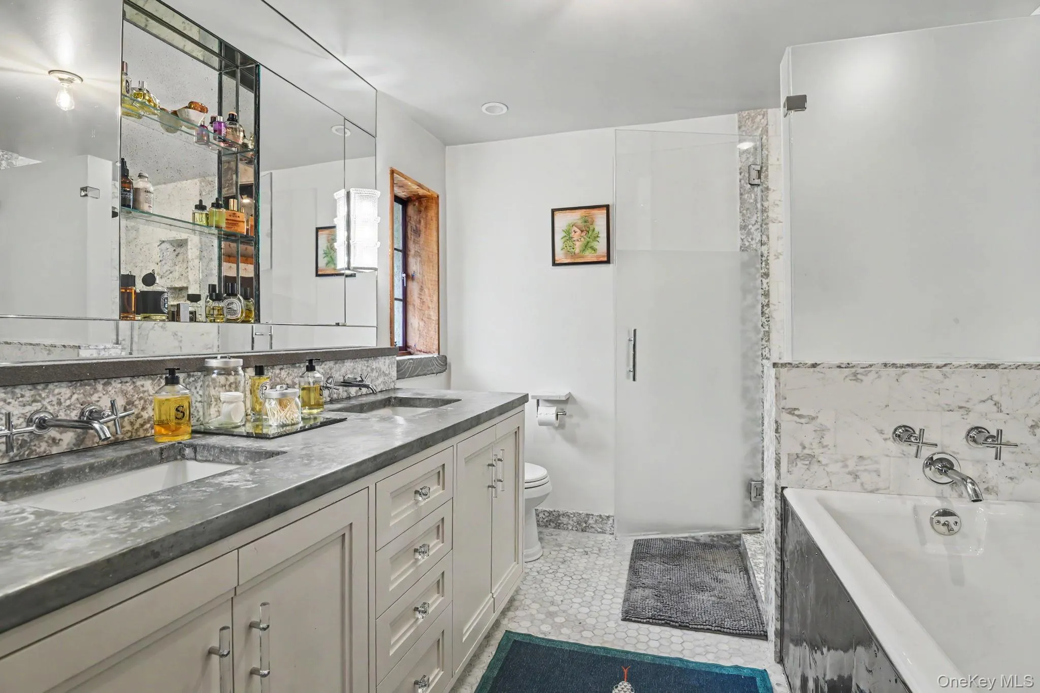 249 Grand Street, Newburgh (city), NY, 3 Bedrooms Bedrooms, 11 Rooms Rooms,2 BathroomsBathrooms,Residential,For Rent,Grand,0,1032922 249 Grand Street, Newburgh (city), NY, 3 Bedrooms Bedrooms, 11 Rooms Rooms,2 BathroomsBathrooms,Residential,For Rent,Grand,0,1032922