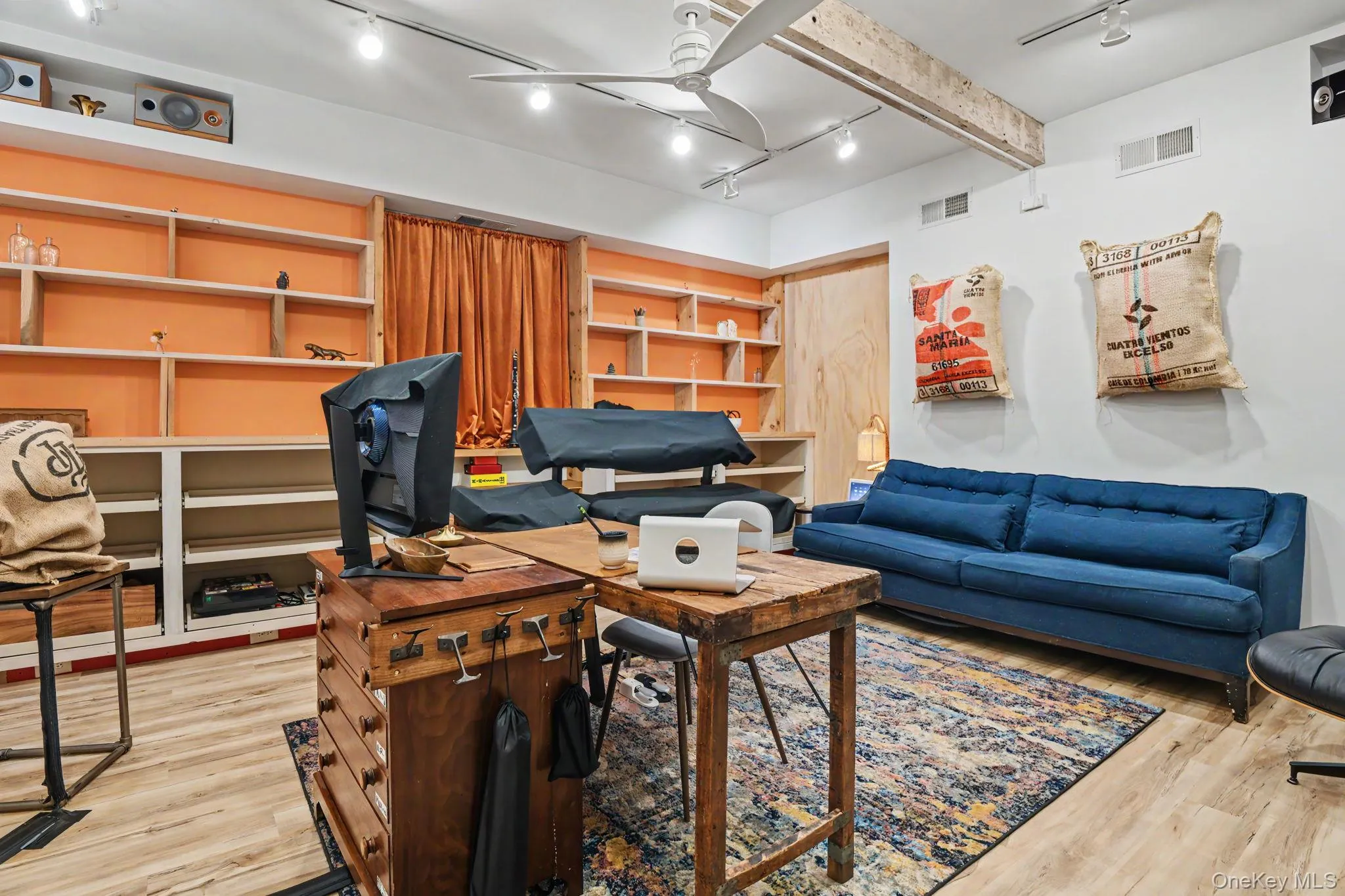 249 Grand Street, Newburgh (city), NY, 3 Bedrooms Bedrooms, 11 Rooms Rooms,2 BathroomsBathrooms,Residential,For Rent,Grand,0,1032922 249 Grand Street, Newburgh (city), NY, 3 Bedrooms Bedrooms, 11 Rooms Rooms,2 BathroomsBathrooms,Residential,For Rent,Grand,0,1032922