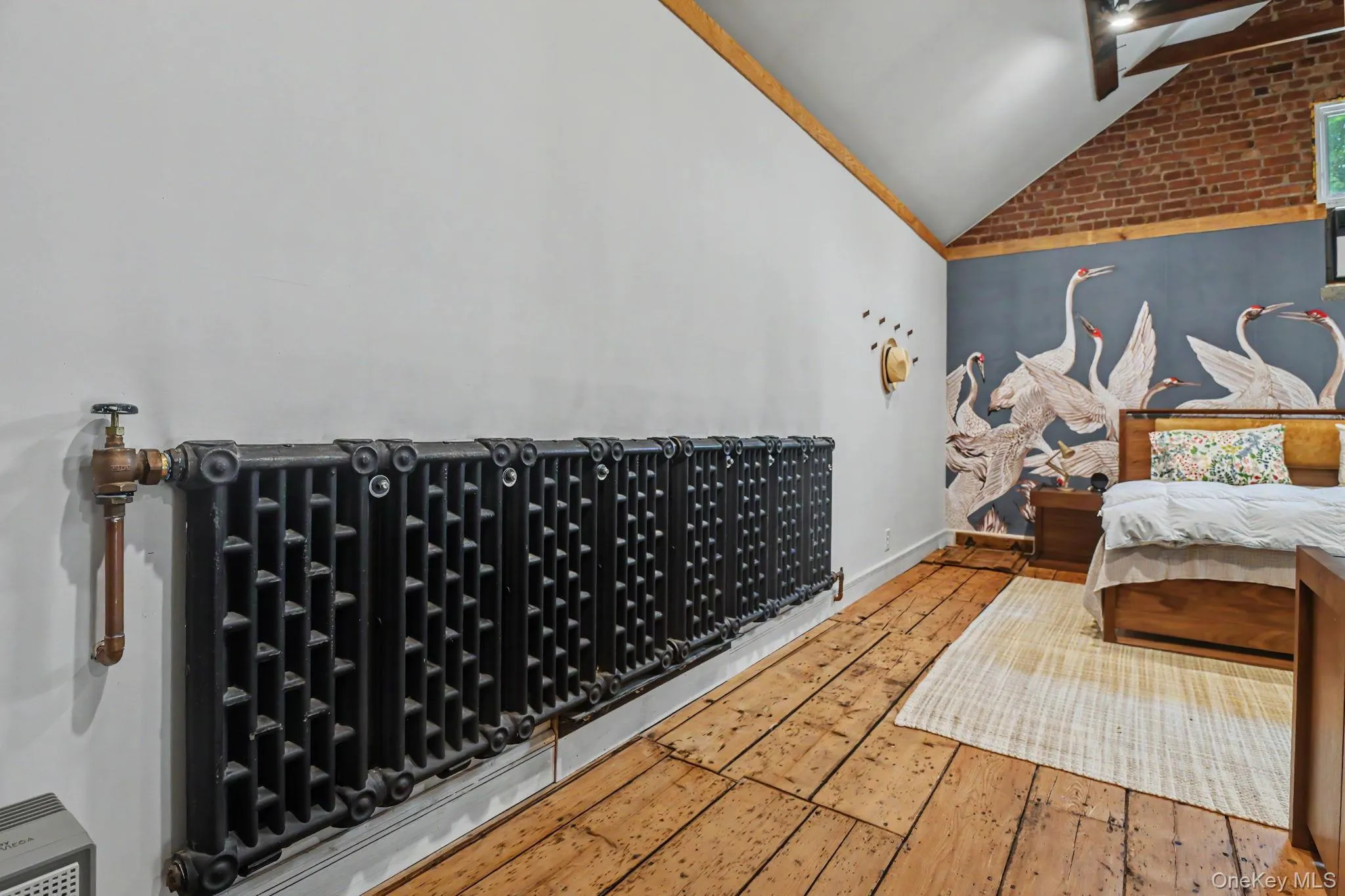 249 Grand Street, Newburgh (city), NY, 3 Bedrooms Bedrooms, 11 Rooms Rooms,2 BathroomsBathrooms,Residential,For Rent,Grand,0,1032922 249 Grand Street, Newburgh (city), NY, 3 Bedrooms Bedrooms, 11 Rooms Rooms,2 BathroomsBathrooms,Residential,For Rent,Grand,0,1032922