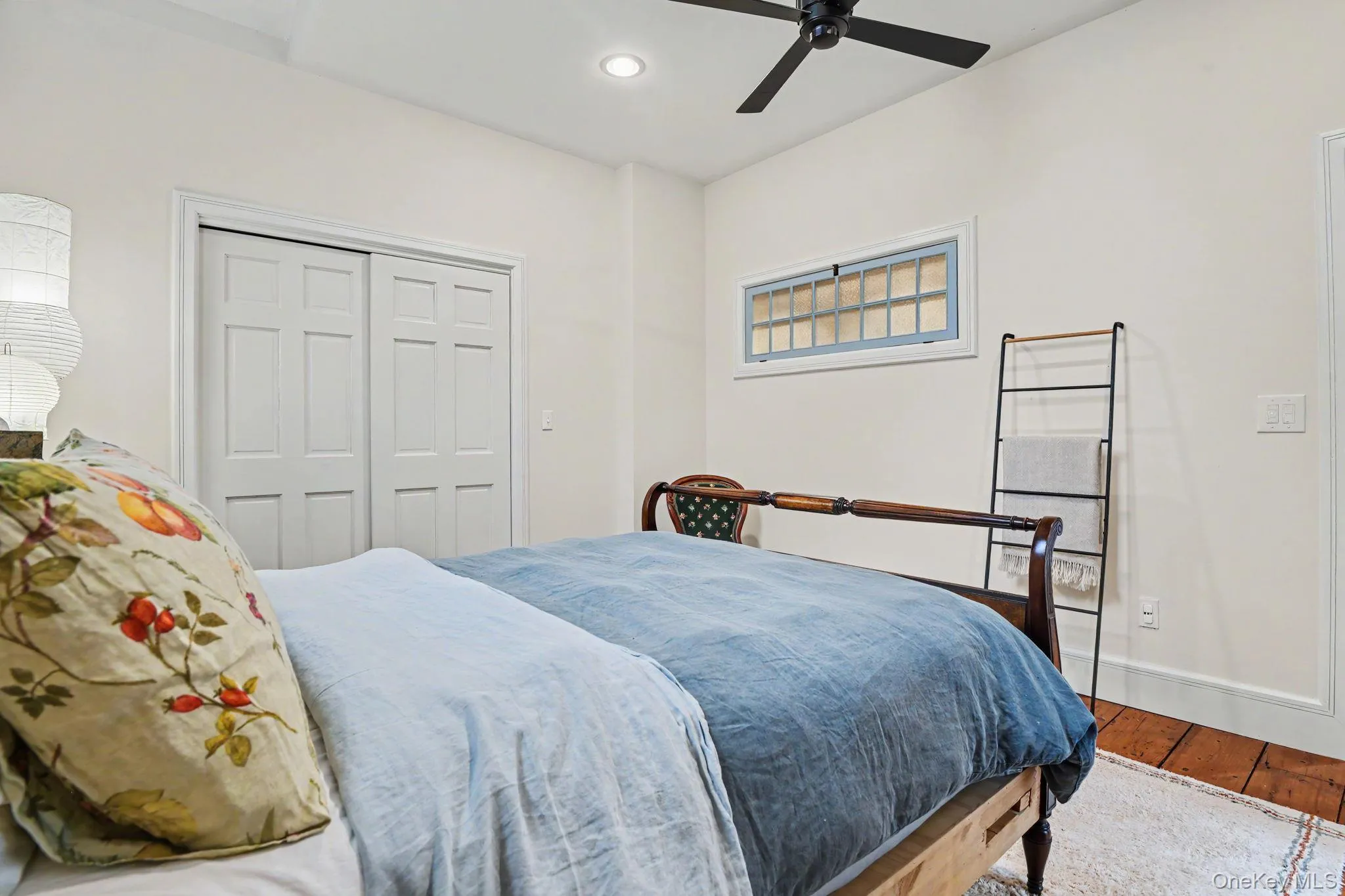 249 Grand Street, Newburgh (city), NY, 3 Bedrooms Bedrooms, 11 Rooms Rooms,2 BathroomsBathrooms,Residential,For Rent,Grand,0,1032922 249 Grand Street, Newburgh (city), NY, 3 Bedrooms Bedrooms, 11 Rooms Rooms,2 BathroomsBathrooms,Residential,For Rent,Grand,0,1032922