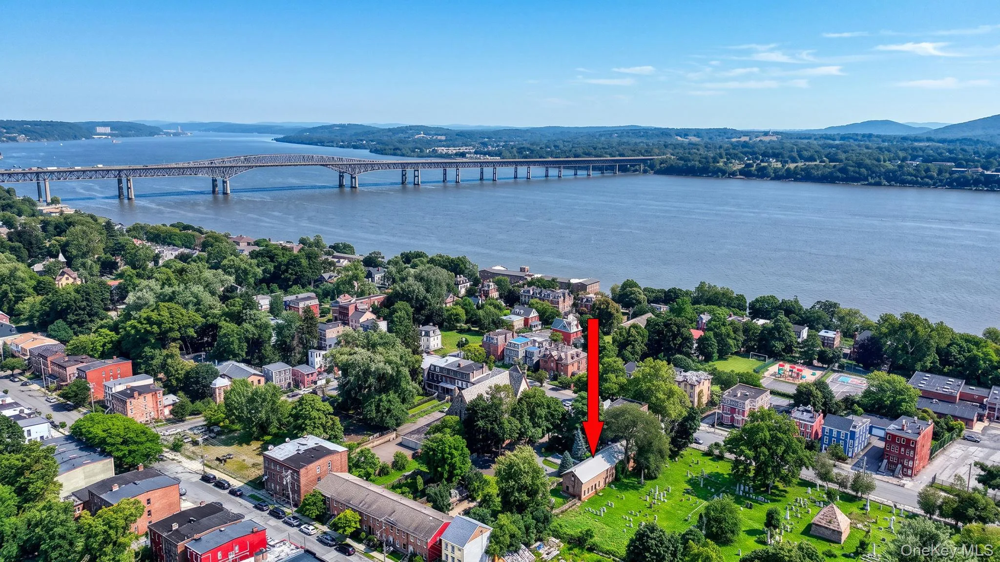 249 Grand Street, Newburgh (city), NY, 3 Bedrooms Bedrooms, 11 Rooms Rooms,2 BathroomsBathrooms,Residential,For Rent,Grand,0,1032922 249 Grand Street, Newburgh (city), NY, 3 Bedrooms Bedrooms, 11 Rooms Rooms,2 BathroomsBathrooms,Residential,For Rent,Grand,0,1032922