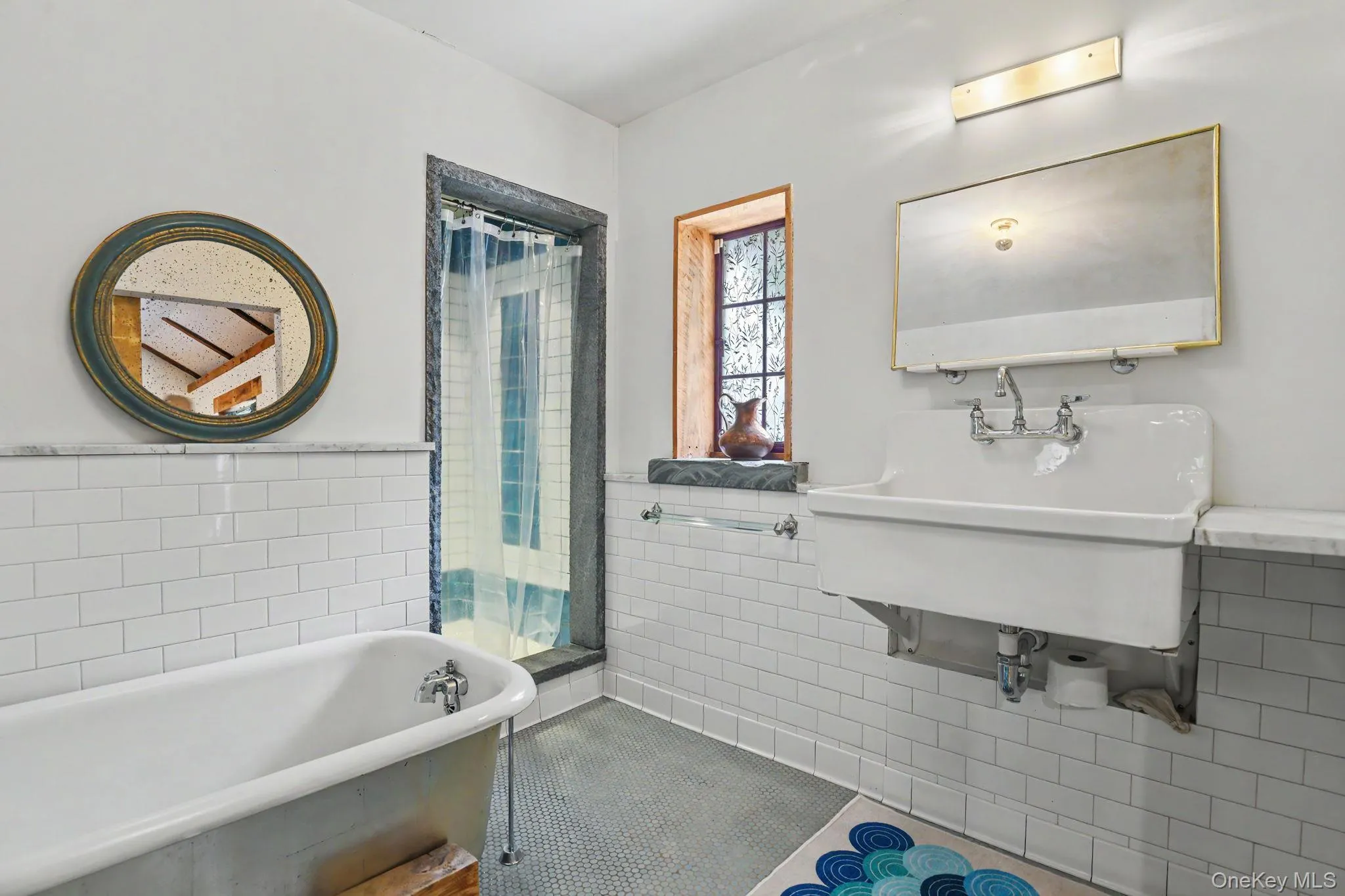 249 Grand Street, Newburgh (city), NY, 3 Bedrooms Bedrooms, 11 Rooms Rooms,2 BathroomsBathrooms,Residential,For Rent,Grand,0,1032922 249 Grand Street, Newburgh (city), NY, 3 Bedrooms Bedrooms, 11 Rooms Rooms,2 BathroomsBathrooms,Residential,For Rent,Grand,0,1032922