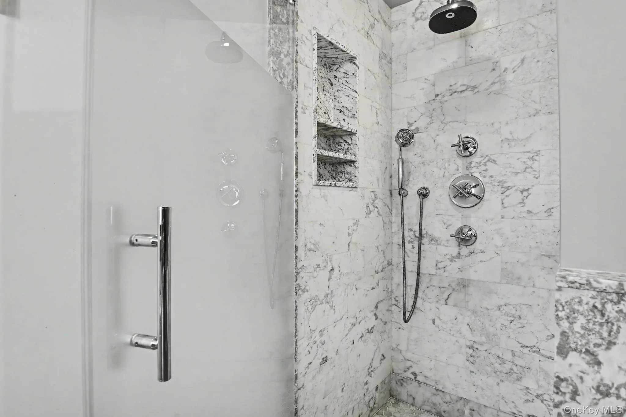 249 Grand Street, Newburgh (city), NY, 3 Bedrooms Bedrooms, 11 Rooms Rooms,2 BathroomsBathrooms,Residential,For Rent,Grand,0,1032922 249 Grand Street, Newburgh (city), NY, 3 Bedrooms Bedrooms, 11 Rooms Rooms,2 BathroomsBathrooms,Residential,For Rent,Grand,0,1032922