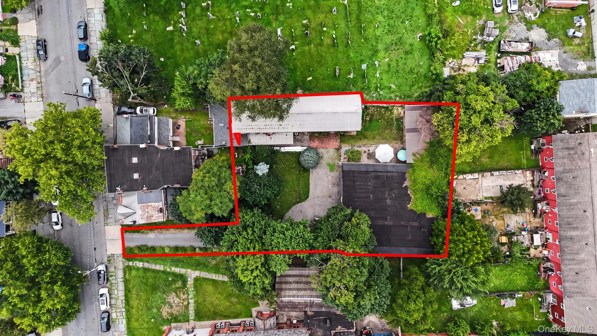 249 Grand Street, Newburgh (city), NY, 3 Bedrooms Bedrooms, 11 Rooms Rooms,2 BathroomsBathrooms,Residential,For Rent,Grand,0,1032922 249 Grand Street, Newburgh (city), NY, 3 Bedrooms Bedrooms, 11 Rooms Rooms,2 BathroomsBathrooms,Residential,For Rent,Grand,0,1032922