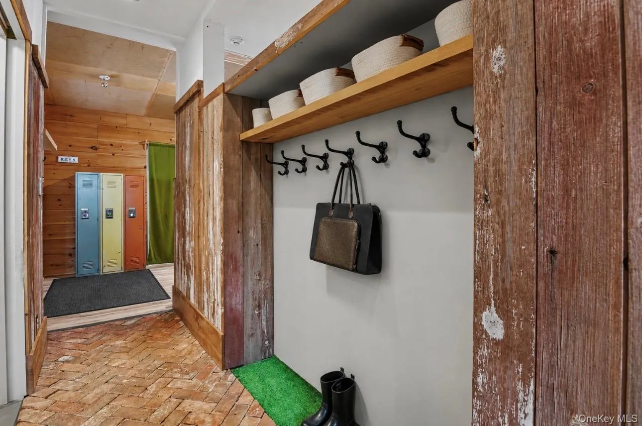 249 Grand Street, Newburgh (city), NY, 3 Bedrooms Bedrooms, 11 Rooms Rooms,2 BathroomsBathrooms,Residential,For Rent,Grand,0,1032922 249 Grand Street, Newburgh (city), NY, 3 Bedrooms Bedrooms, 11 Rooms Rooms,2 BathroomsBathrooms,Residential,For Rent,Grand,0,1032922