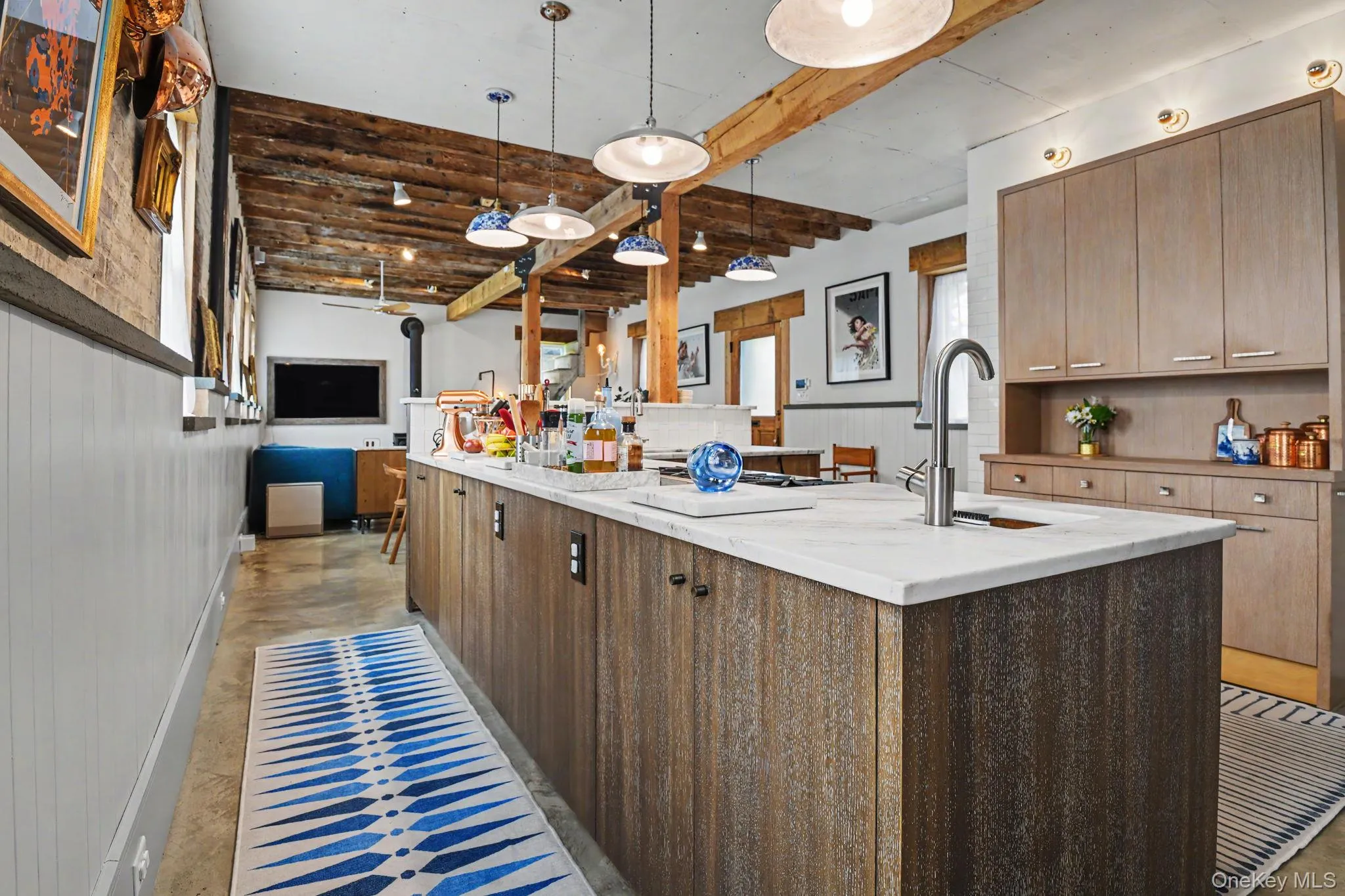 249 Grand Street, Newburgh (city), NY, 3 Bedrooms Bedrooms, 11 Rooms Rooms,2 BathroomsBathrooms,Residential,For Rent,Grand,0,1032922 249 Grand Street, Newburgh (city), NY, 3 Bedrooms Bedrooms, 11 Rooms Rooms,2 BathroomsBathrooms,Residential,For Rent,Grand,0,1032922