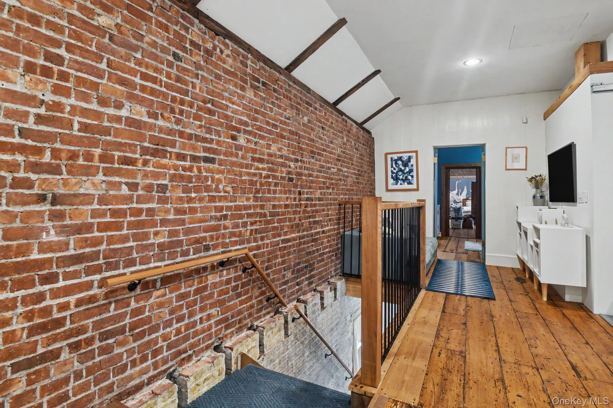 249 Grand Street, Newburgh (city), NY, 3 Bedrooms Bedrooms, 11 Rooms Rooms,2 BathroomsBathrooms,Residential,For Rent,Grand,0,1032922 249 Grand Street, Newburgh (city), NY, 3 Bedrooms Bedrooms, 11 Rooms Rooms,2 BathroomsBathrooms,Residential,For Rent,Grand,0,1032922