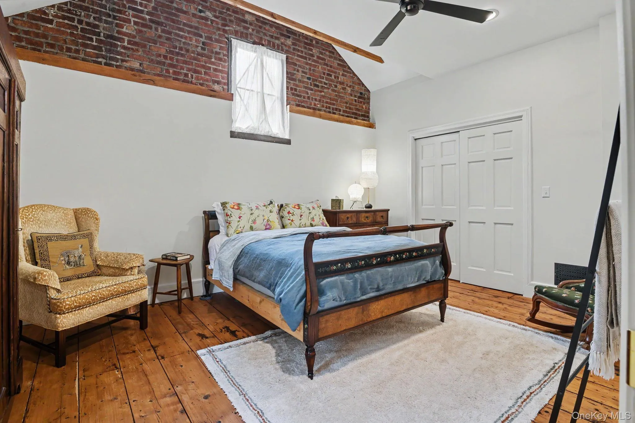 249 Grand Street, Newburgh (city), NY, 3 Bedrooms Bedrooms, 11 Rooms Rooms,2 BathroomsBathrooms,Residential,For Rent,Grand,0,1032922 249 Grand Street, Newburgh (city), NY, 3 Bedrooms Bedrooms, 11 Rooms Rooms,2 BathroomsBathrooms,Residential,For Rent,Grand,0,1032922