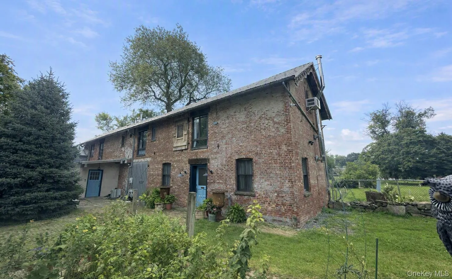 249 Grand Street, Newburgh (city), NY, 3 Bedrooms Bedrooms, 11 Rooms Rooms,2 BathroomsBathrooms,Residential,For Rent,Grand,0,1032922 249 Grand Street, Newburgh (city), NY, 3 Bedrooms Bedrooms, 11 Rooms Rooms,2 BathroomsBathrooms,Residential,For Rent,Grand,0,1032922