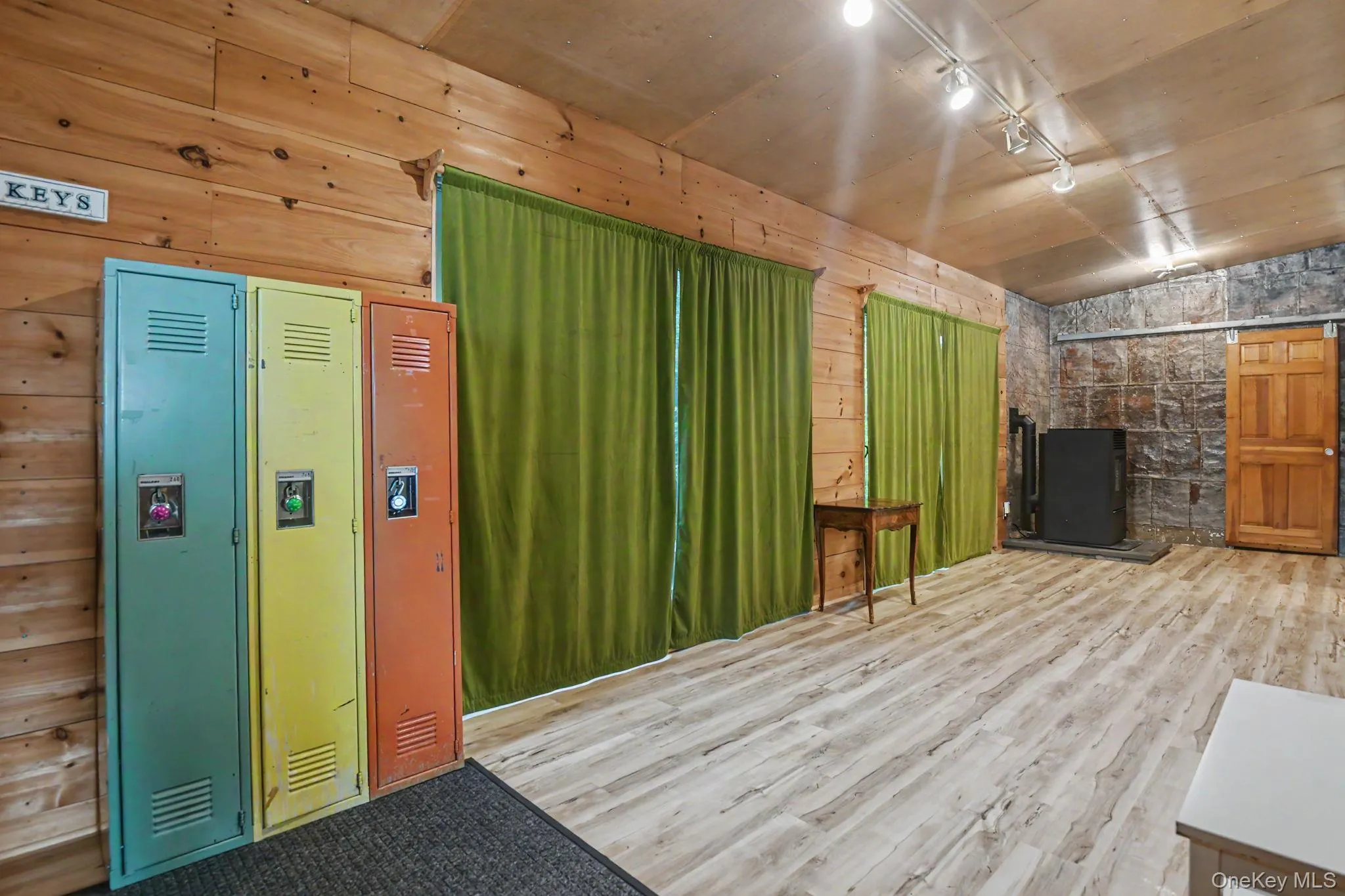 249 Grand Street, Newburgh (city), NY, 3 Bedrooms Bedrooms, 11 Rooms Rooms,2 BathroomsBathrooms,Residential,For Rent,Grand,0,1032922 249 Grand Street, Newburgh (city), NY, 3 Bedrooms Bedrooms, 11 Rooms Rooms,2 BathroomsBathrooms,Residential,For Rent,Grand,0,1032922