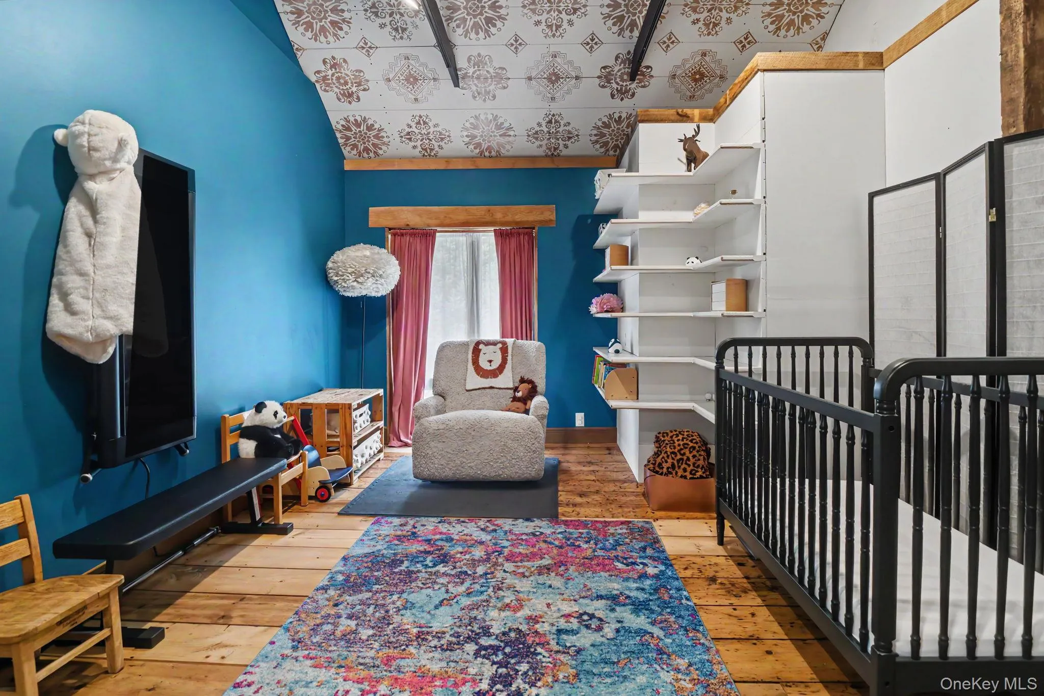 249 Grand Street, Newburgh (city), NY, 3 Bedrooms Bedrooms, 11 Rooms Rooms,2 BathroomsBathrooms,Residential,For Rent,Grand,0,1032922 249 Grand Street, Newburgh (city), NY, 3 Bedrooms Bedrooms, 11 Rooms Rooms,2 BathroomsBathrooms,Residential,For Rent,Grand,0,1032922