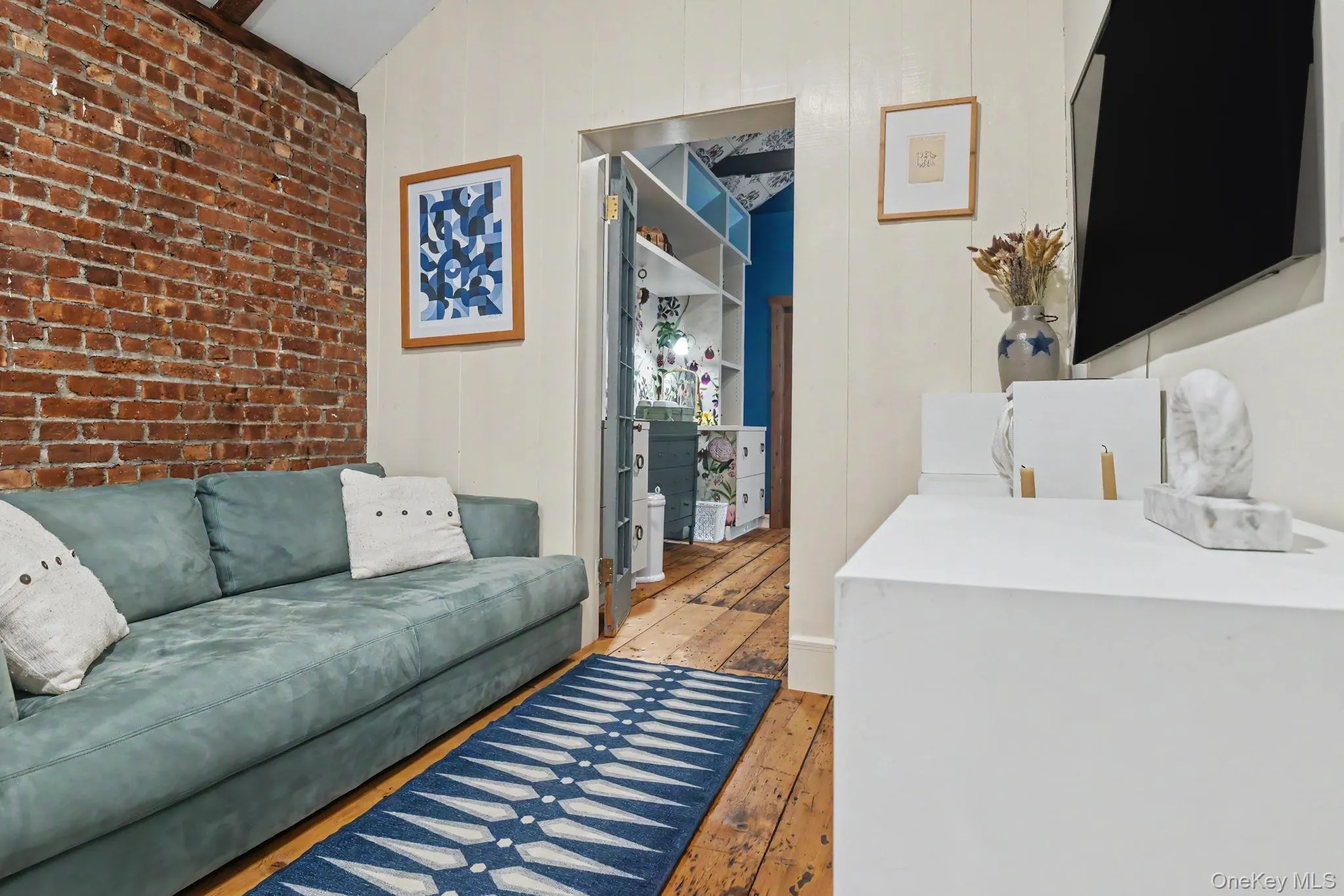 249 Grand Street, Newburgh (city), NY, 3 Bedrooms Bedrooms, 11 Rooms Rooms,2 BathroomsBathrooms,Residential,For Rent,Grand,0,1032922 249 Grand Street, Newburgh (city), NY, 3 Bedrooms Bedrooms, 11 Rooms Rooms,2 BathroomsBathrooms,Residential,For Rent,Grand,0,1032922