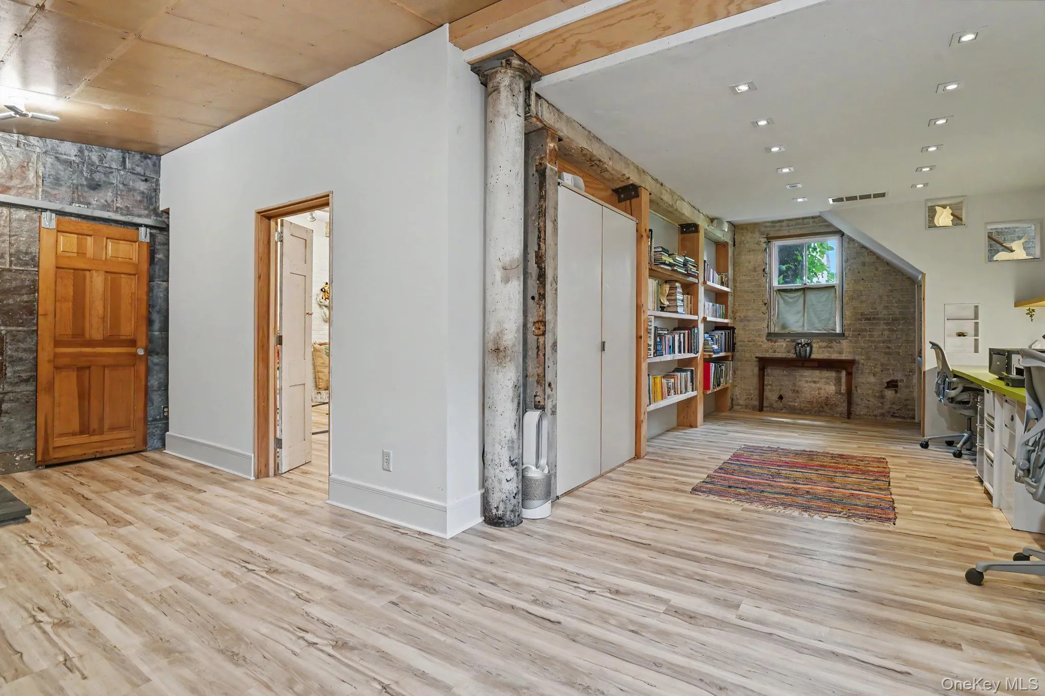 249 Grand Street, Newburgh (city), NY, 3 Bedrooms Bedrooms, 11 Rooms Rooms,2 BathroomsBathrooms,Residential,For Rent,Grand,0,1032922 249 Grand Street, Newburgh (city), NY, 3 Bedrooms Bedrooms, 11 Rooms Rooms,2 BathroomsBathrooms,Residential,For Rent,Grand,0,1032922