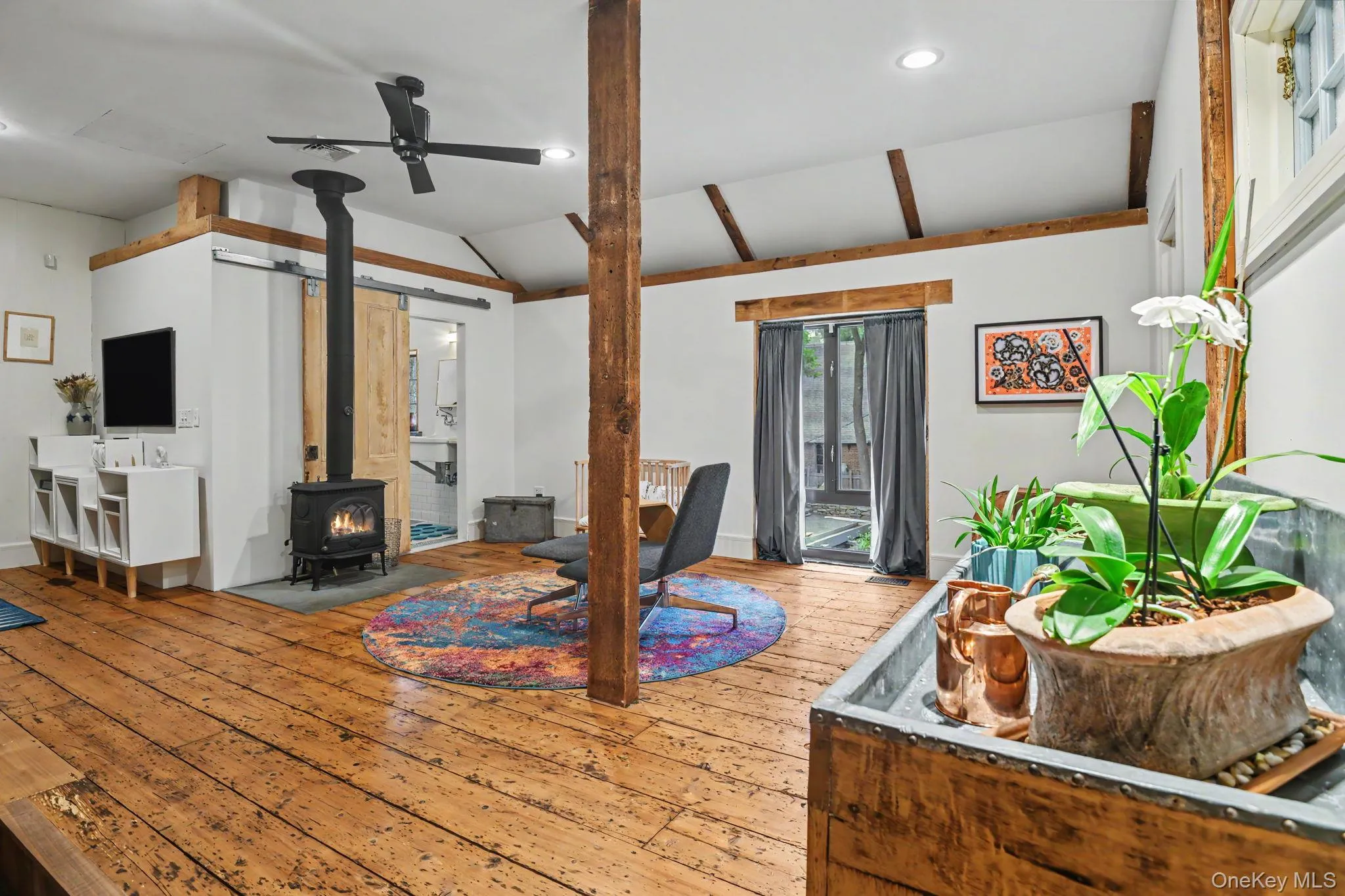 249 Grand Street, Newburgh (city), NY, 3 Bedrooms Bedrooms, 11 Rooms Rooms,2 BathroomsBathrooms,Residential,For Rent,Grand,0,1032922 249 Grand Street, Newburgh (city), NY, 3 Bedrooms Bedrooms, 11 Rooms Rooms,2 BathroomsBathrooms,Residential,For Rent,Grand,0,1032922