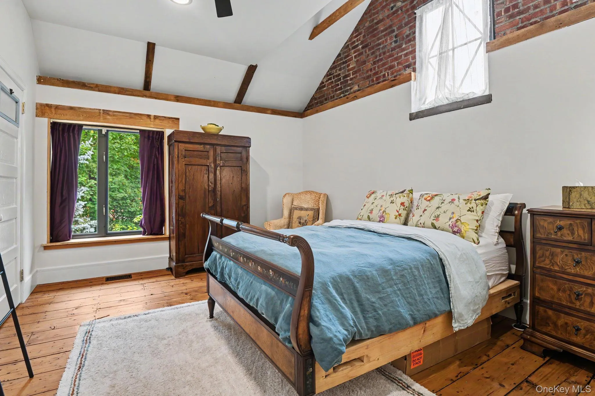 249 Grand Street, Newburgh (city), NY, 3 Bedrooms Bedrooms, 11 Rooms Rooms,2 BathroomsBathrooms,Residential,For Rent,Grand,0,1032922 249 Grand Street, Newburgh (city), NY, 3 Bedrooms Bedrooms, 11 Rooms Rooms,2 BathroomsBathrooms,Residential,For Rent,Grand,0,1032922