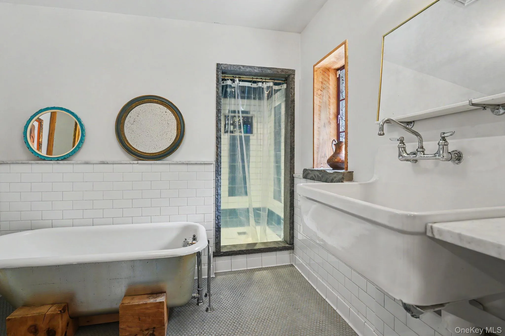 249 Grand Street, Newburgh (city), NY, 3 Bedrooms Bedrooms, 11 Rooms Rooms,2 BathroomsBathrooms,Residential,For Rent,Grand,0,1032922 249 Grand Street, Newburgh (city), NY, 3 Bedrooms Bedrooms, 11 Rooms Rooms,2 BathroomsBathrooms,Residential,For Rent,Grand,0,1032922
