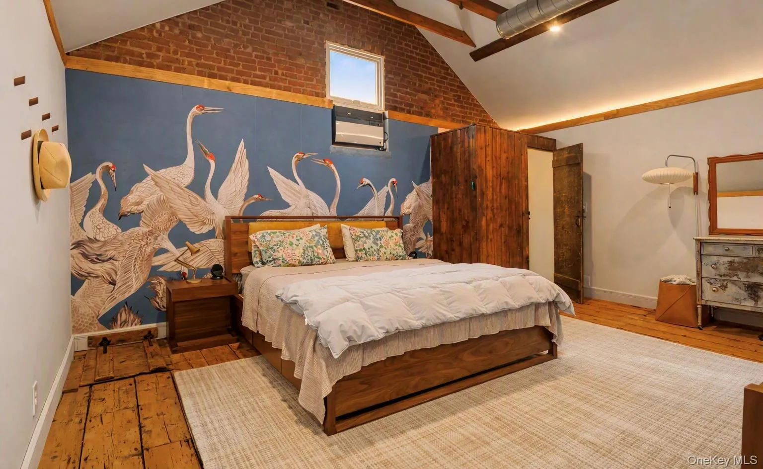 249 Grand Street, Newburgh (city), NY, 3 Bedrooms Bedrooms, 11 Rooms Rooms,2 BathroomsBathrooms,Residential,For Rent,Grand,0,1032922 249 Grand Street, Newburgh (city), NY, 3 Bedrooms Bedrooms, 11 Rooms Rooms,2 BathroomsBathrooms,Residential,For Rent,Grand,0,1032922
