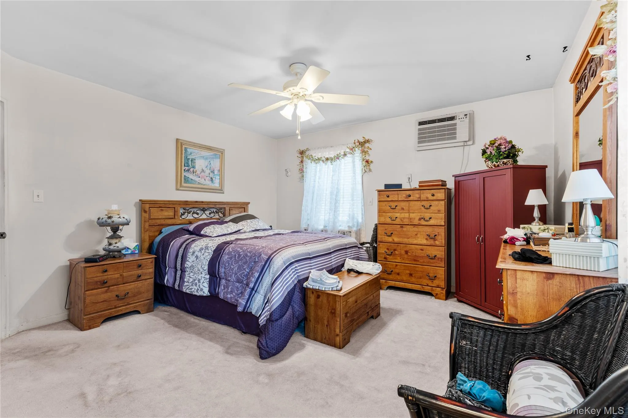 155-32 84th Street, New York, NY, 3 Bedrooms Bedrooms, 6 Rooms Rooms,2 BathroomsBathrooms,Residential,For Rent,84th,0,1032925 155-32 84th Street, New York, NY, 3 Bedrooms Bedrooms, 6 Rooms Rooms,2 BathroomsBathrooms,Residential,For Rent,84th,0,1032925