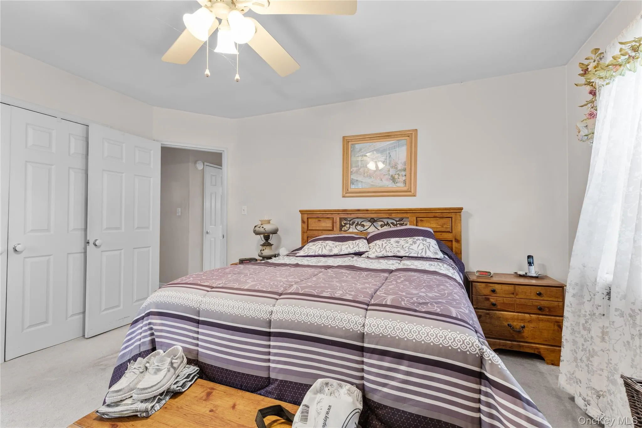 155-32 84th Street, New York, NY, 3 Bedrooms Bedrooms, 6 Rooms Rooms,2 BathroomsBathrooms,Residential,For Rent,84th,0,1032925 155-32 84th Street, New York, NY, 3 Bedrooms Bedrooms, 6 Rooms Rooms,2 BathroomsBathrooms,Residential,For Rent,84th,0,1032925