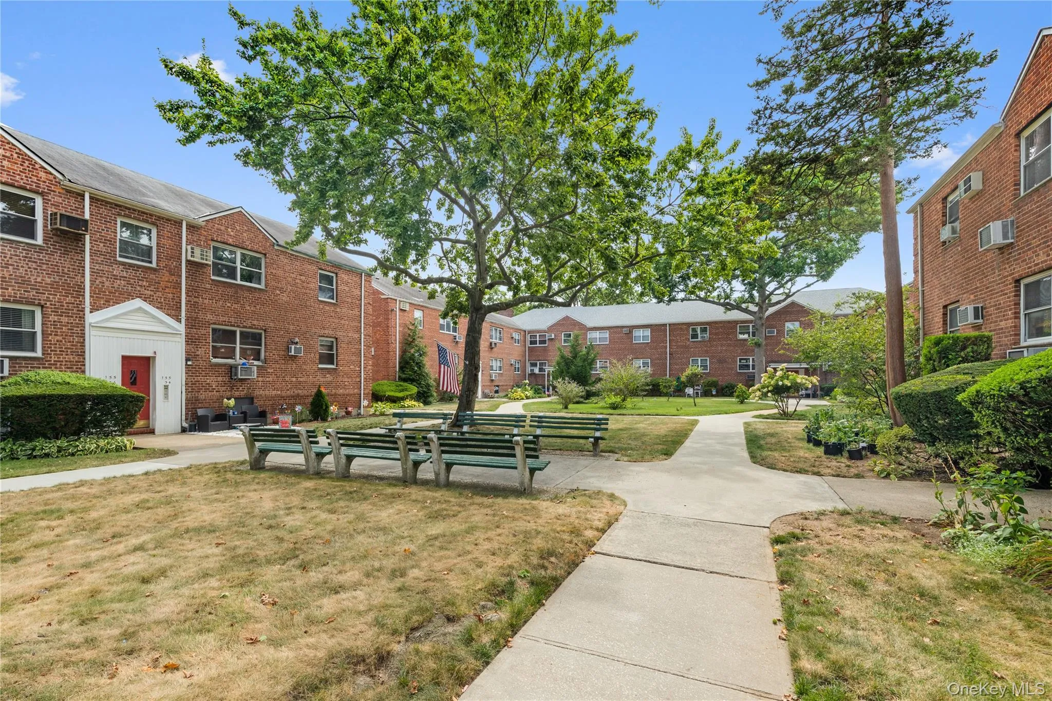 155-32 84th Street, New York, NY, 3 Bedrooms Bedrooms, 6 Rooms Rooms,2 BathroomsBathrooms,Residential,For Rent,84th,0,1032925 155-32 84th Street, New York, NY, 3 Bedrooms Bedrooms, 6 Rooms Rooms,2 BathroomsBathrooms,Residential,For Rent,84th,0,1032925