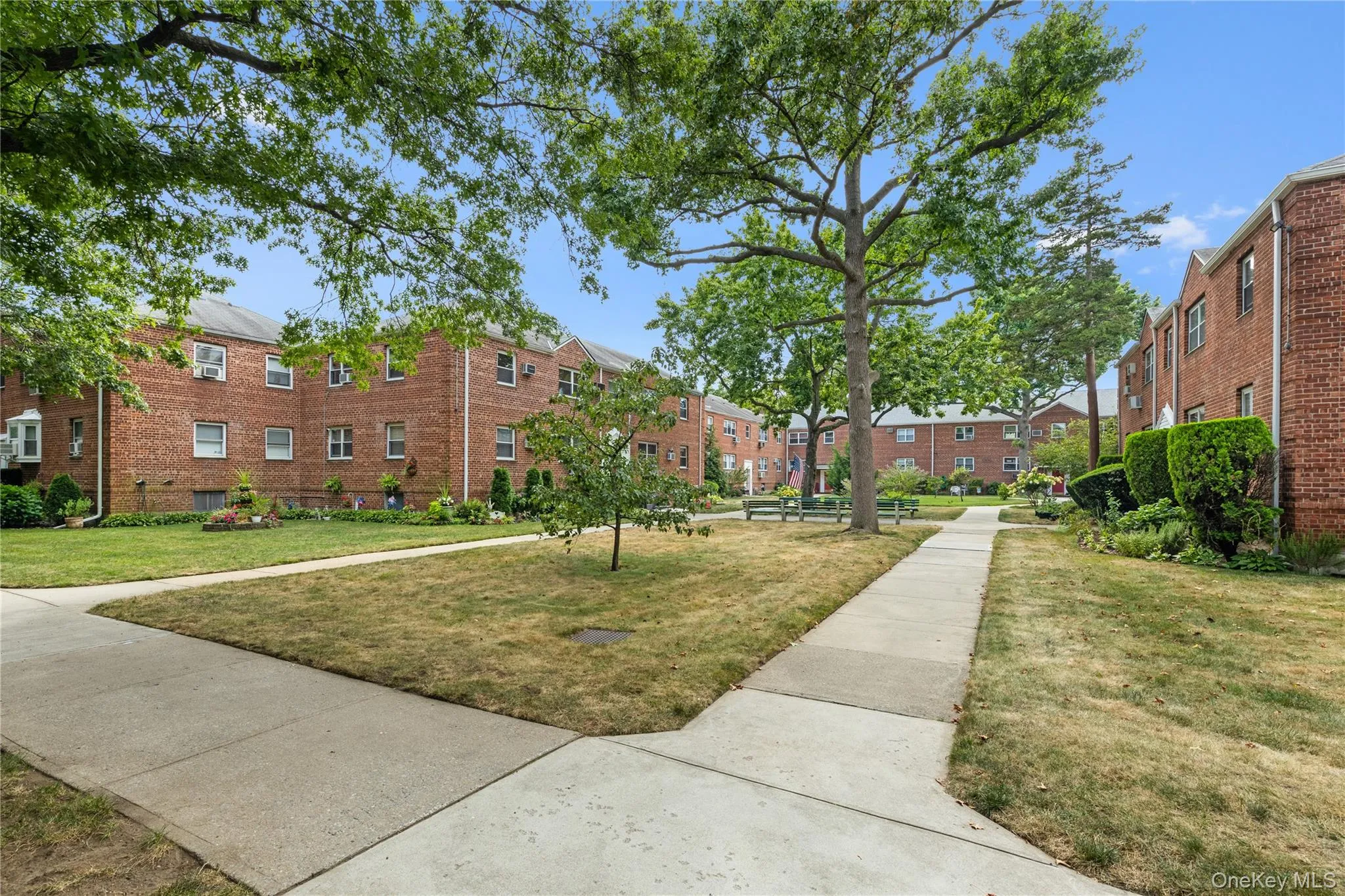 155-32 84th Street, New York, NY, 3 Bedrooms Bedrooms, 6 Rooms Rooms,2 BathroomsBathrooms,Residential,For Rent,84th,0,1032925 155-32 84th Street, New York, NY, 3 Bedrooms Bedrooms, 6 Rooms Rooms,2 BathroomsBathrooms,Residential,For Rent,84th,0,1032925