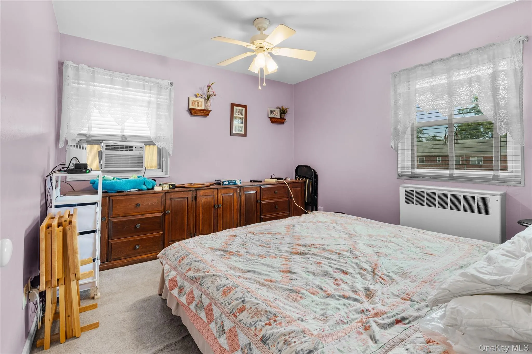 155-32 84th Street, New York, NY, 3 Bedrooms Bedrooms, 6 Rooms Rooms,2 BathroomsBathrooms,Residential,For Rent,84th,0,1032925 155-32 84th Street, New York, NY, 3 Bedrooms Bedrooms, 6 Rooms Rooms,2 BathroomsBathrooms,Residential,For Rent,84th,0,1032925