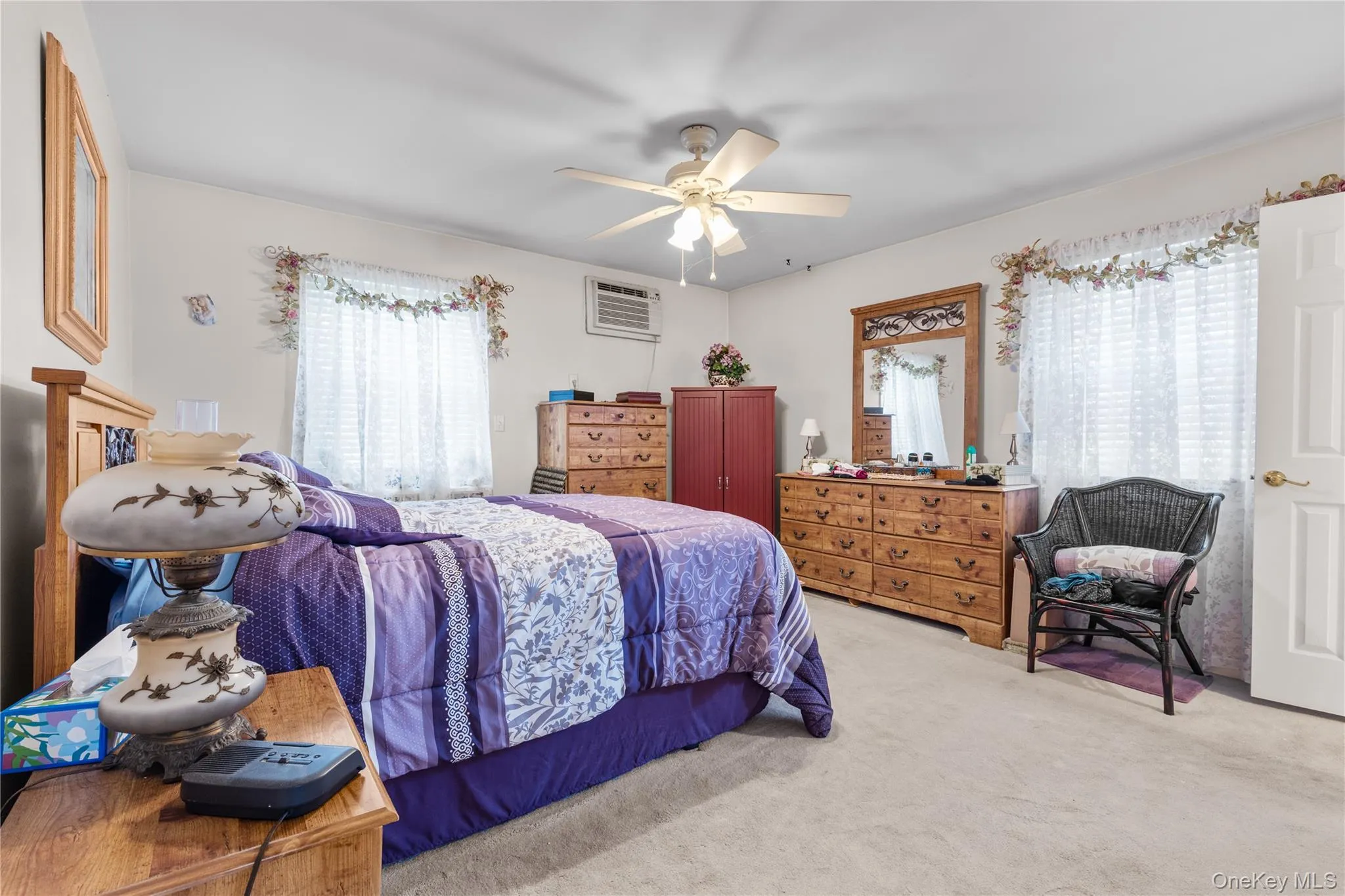 155-32 84th Street, New York, NY, 3 Bedrooms Bedrooms, 6 Rooms Rooms,2 BathroomsBathrooms,Residential,For Rent,84th,0,1032925 155-32 84th Street, New York, NY, 3 Bedrooms Bedrooms, 6 Rooms Rooms,2 BathroomsBathrooms,Residential,For Rent,84th,0,1032925