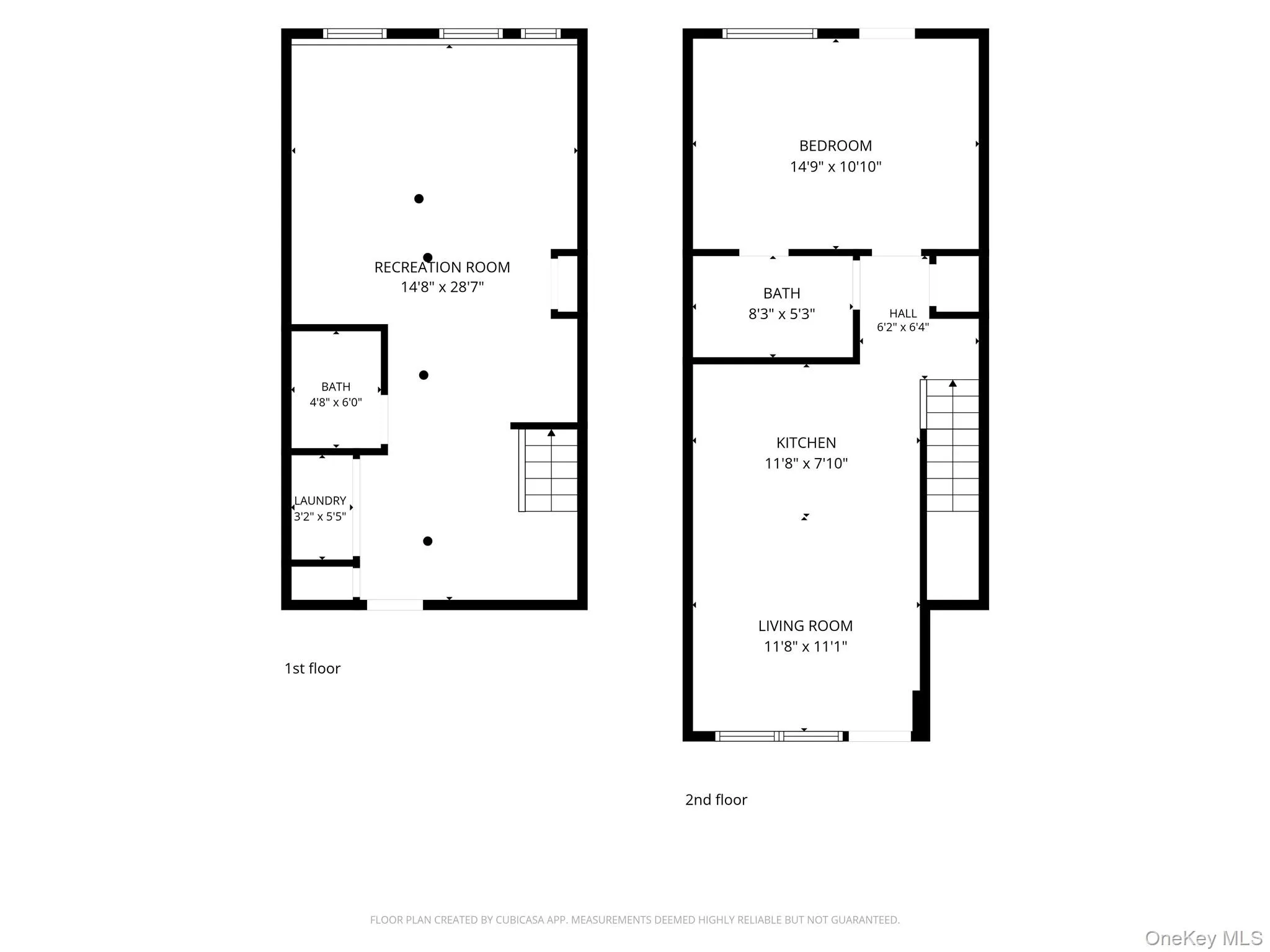 14 Hausman Street, New York, NY, 1 Bedroom Bedrooms, 2 Rooms Rooms,1 BathroomBathrooms,Residential Lease,For Rent,Hausman,0,1032926 14 Hausman Street, New York, NY, 1 Bedroom Bedrooms, 2 Rooms Rooms,1 BathroomBathrooms,Residential Lease,For Rent,Hausman,0,1032926