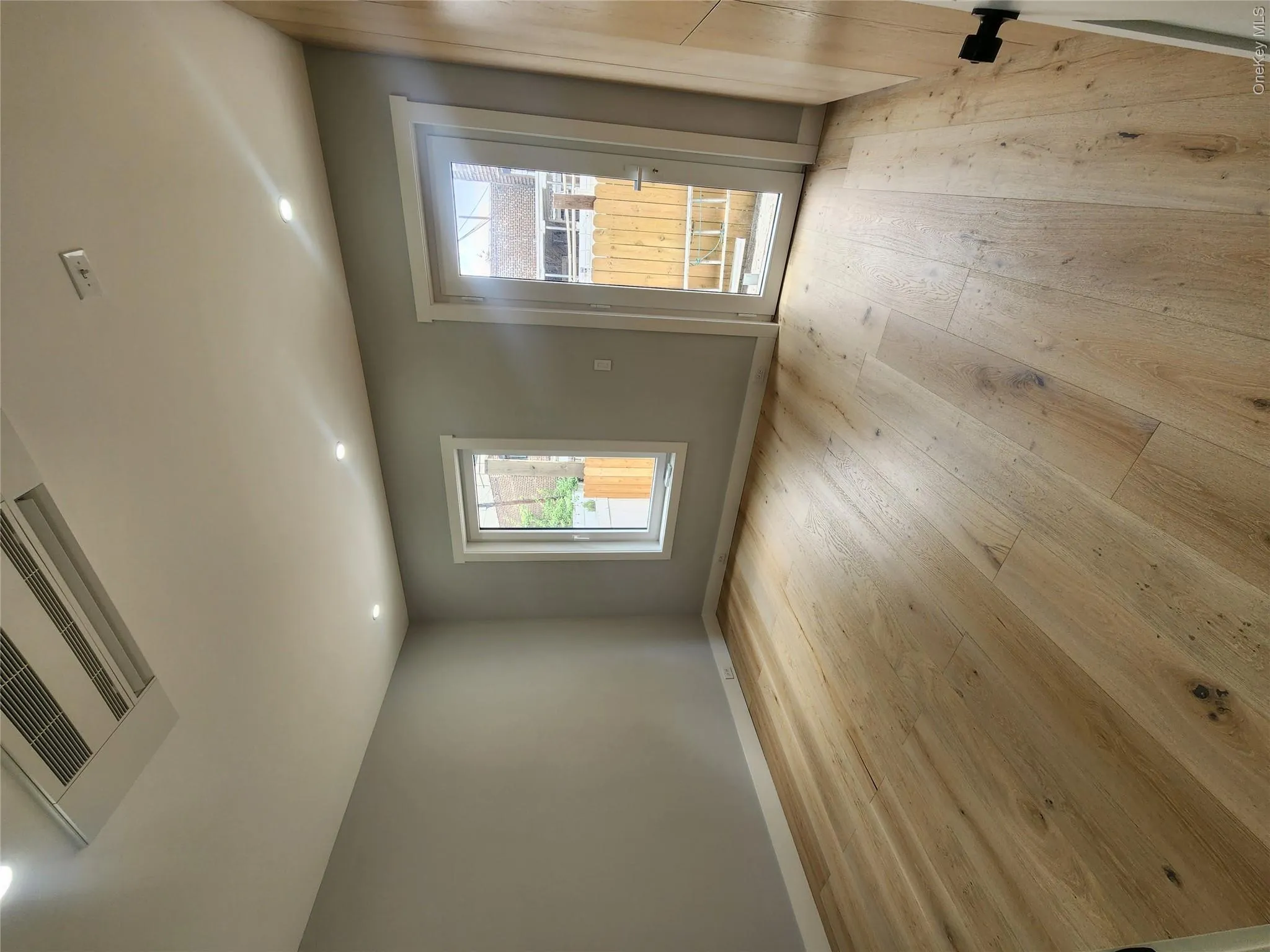 14 Hausman Street, New York, NY, 1 Bedroom Bedrooms, 2 Rooms Rooms,1 BathroomBathrooms,Residential Lease,For Rent,Hausman,0,1032926 14 Hausman Street, New York, NY, 1 Bedroom Bedrooms, 2 Rooms Rooms,1 BathroomBathrooms,Residential Lease,For Rent,Hausman,0,1032926