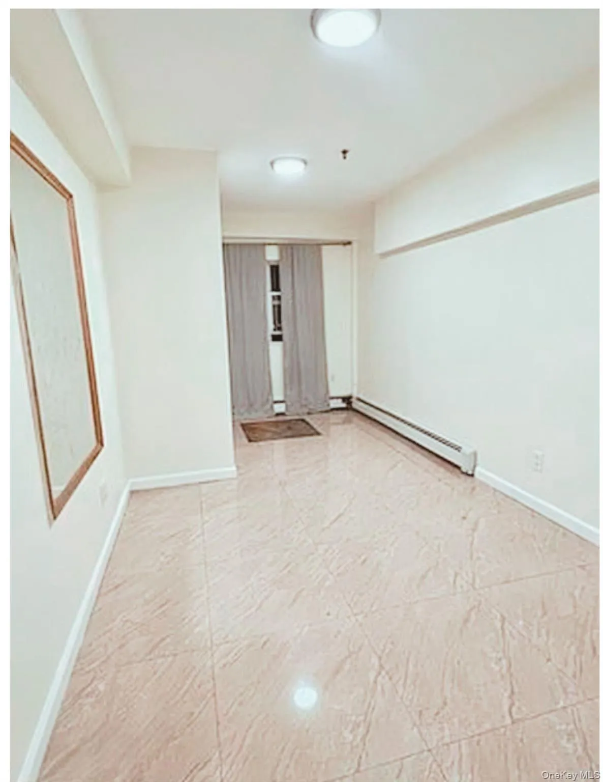 6422 Wetherole Street, New York, NY, 2 Bedrooms Bedrooms, 3 Rooms Rooms,2 BathroomsBathrooms,Residential Lease,For Rent,Wetherole,0,1032927 6422 Wetherole Street, New York, NY, 2 Bedrooms Bedrooms, 3 Rooms Rooms,2 BathroomsBathrooms,Residential Lease,For Rent,Wetherole,0,1032927