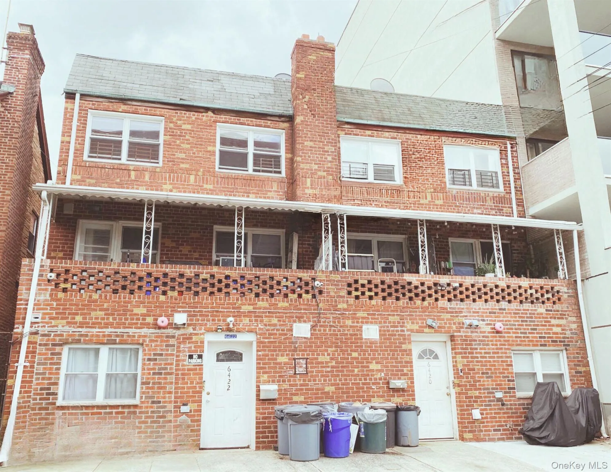 6422 Wetherole Street, New York, NY, 2 Bedrooms Bedrooms, 3 Rooms Rooms,2 BathroomsBathrooms,Residential Lease,For Rent,Wetherole,0,1032927 6422 Wetherole Street, New York, NY, 2 Bedrooms Bedrooms, 3 Rooms Rooms,2 BathroomsBathrooms,Residential Lease,For Rent,Wetherole,0,1032927