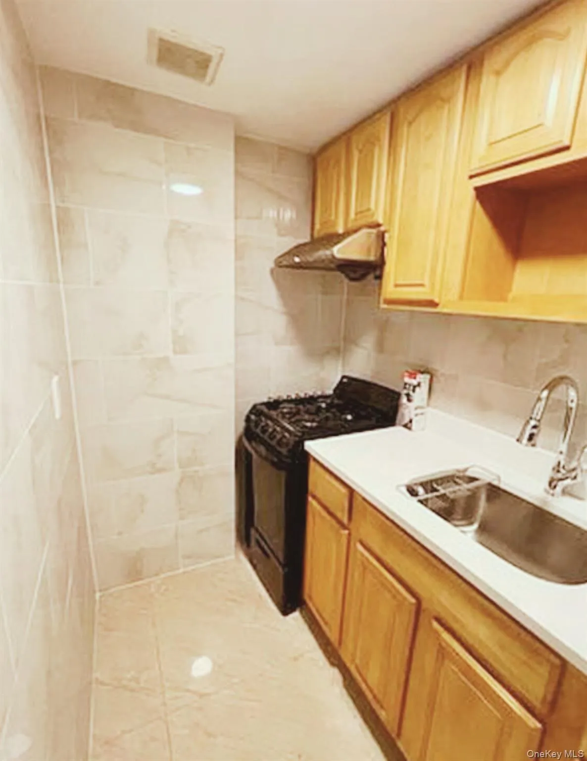 6422 Wetherole Street, New York, NY, 2 Bedrooms Bedrooms, 3 Rooms Rooms,2 BathroomsBathrooms,Residential Lease,For Rent,Wetherole,0,1032927 6422 Wetherole Street, New York, NY, 2 Bedrooms Bedrooms, 3 Rooms Rooms,2 BathroomsBathrooms,Residential Lease,For Rent,Wetherole,0,1032927
