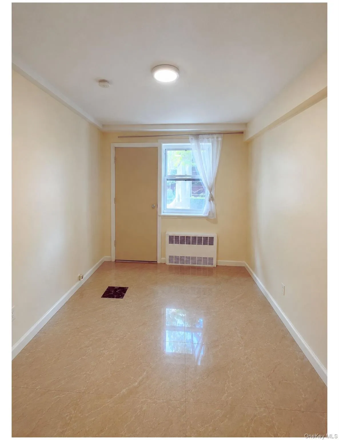 6422 Wetherole Street, New York, NY, 2 Bedrooms Bedrooms, 3 Rooms Rooms,2 BathroomsBathrooms,Residential Lease,For Rent,Wetherole,0,1032927 6422 Wetherole Street, New York, NY, 2 Bedrooms Bedrooms, 3 Rooms Rooms,2 BathroomsBathrooms,Residential Lease,For Rent,Wetherole,0,1032927